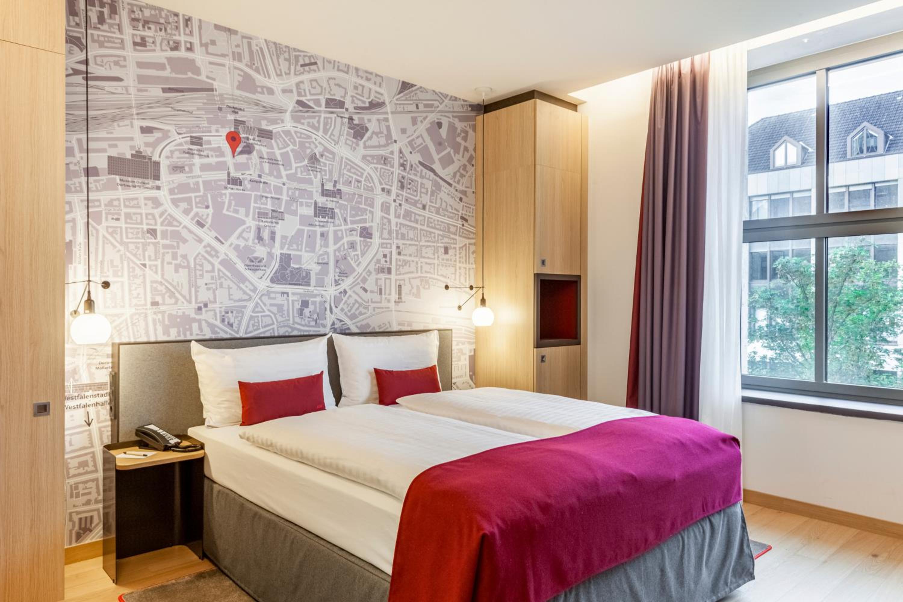 Superior Double Room - Photo 16