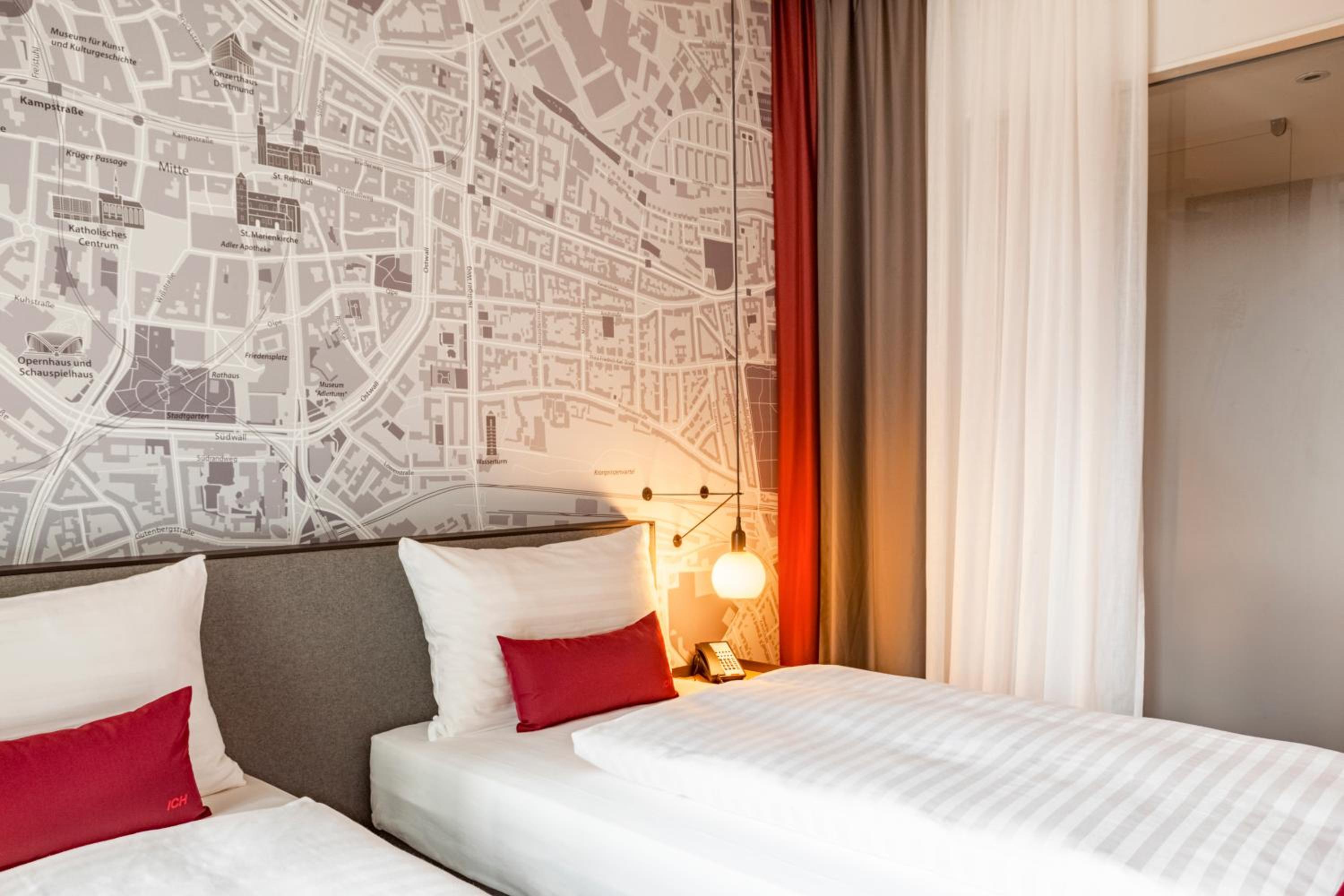 Superior Twin Room - Photo 8