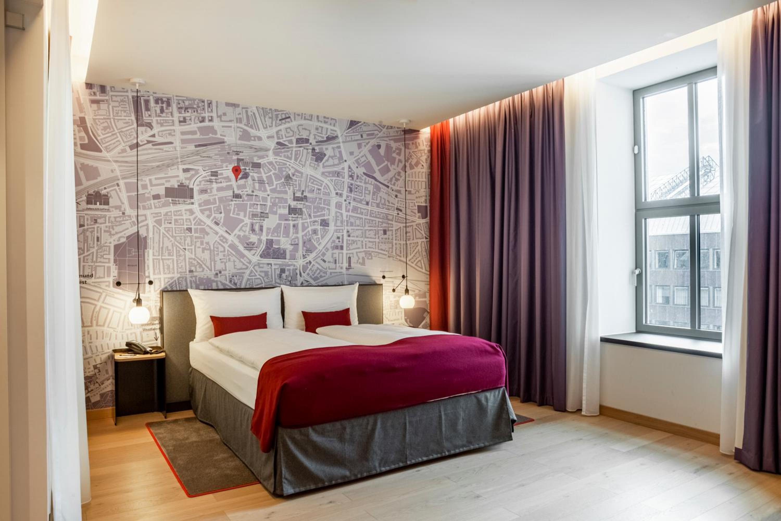 Superior Double Room - Photo 19