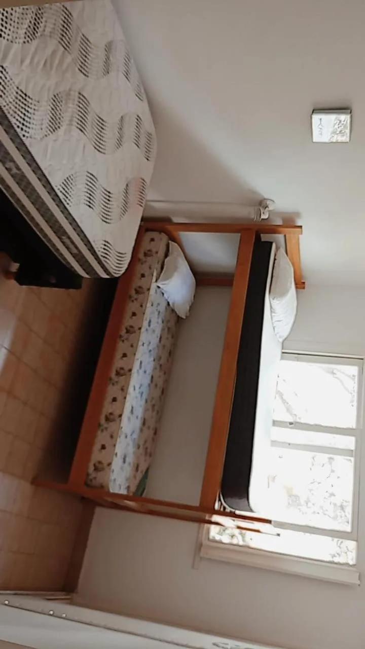 Two-Bedroom Apartment photo 2