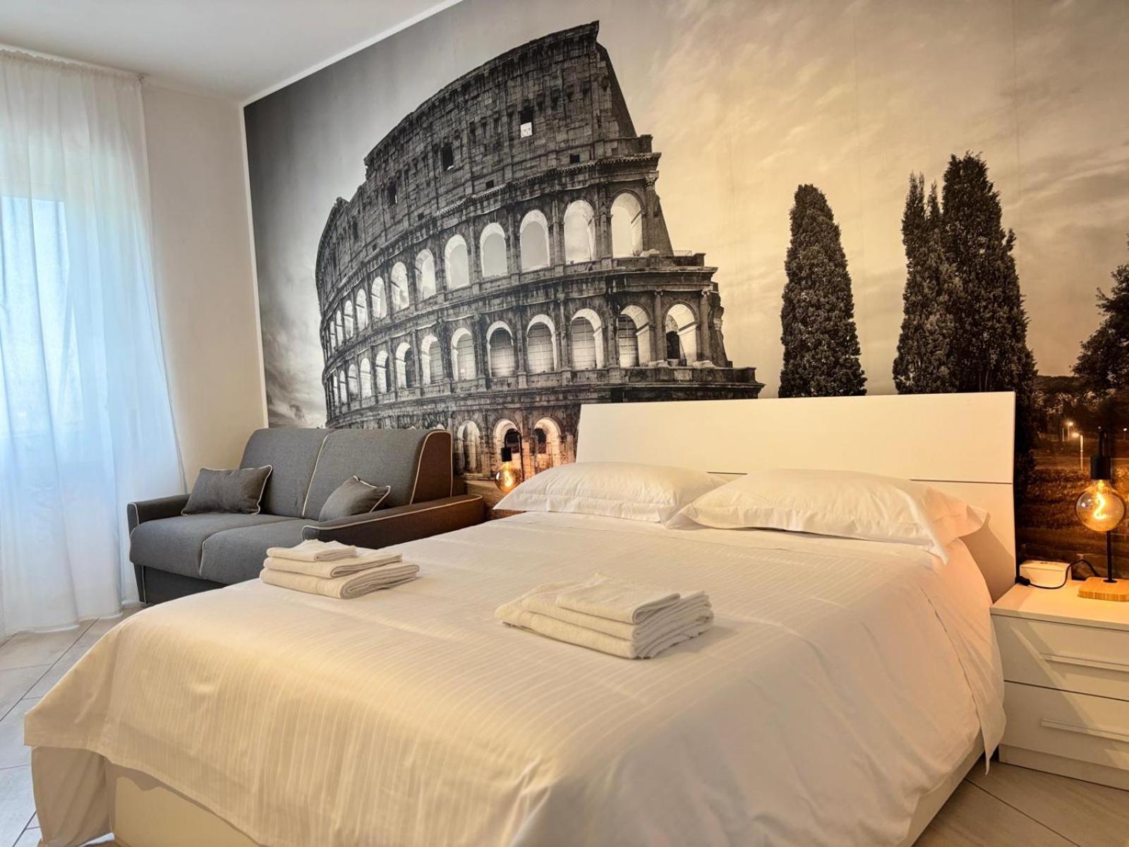 King Room photo 1