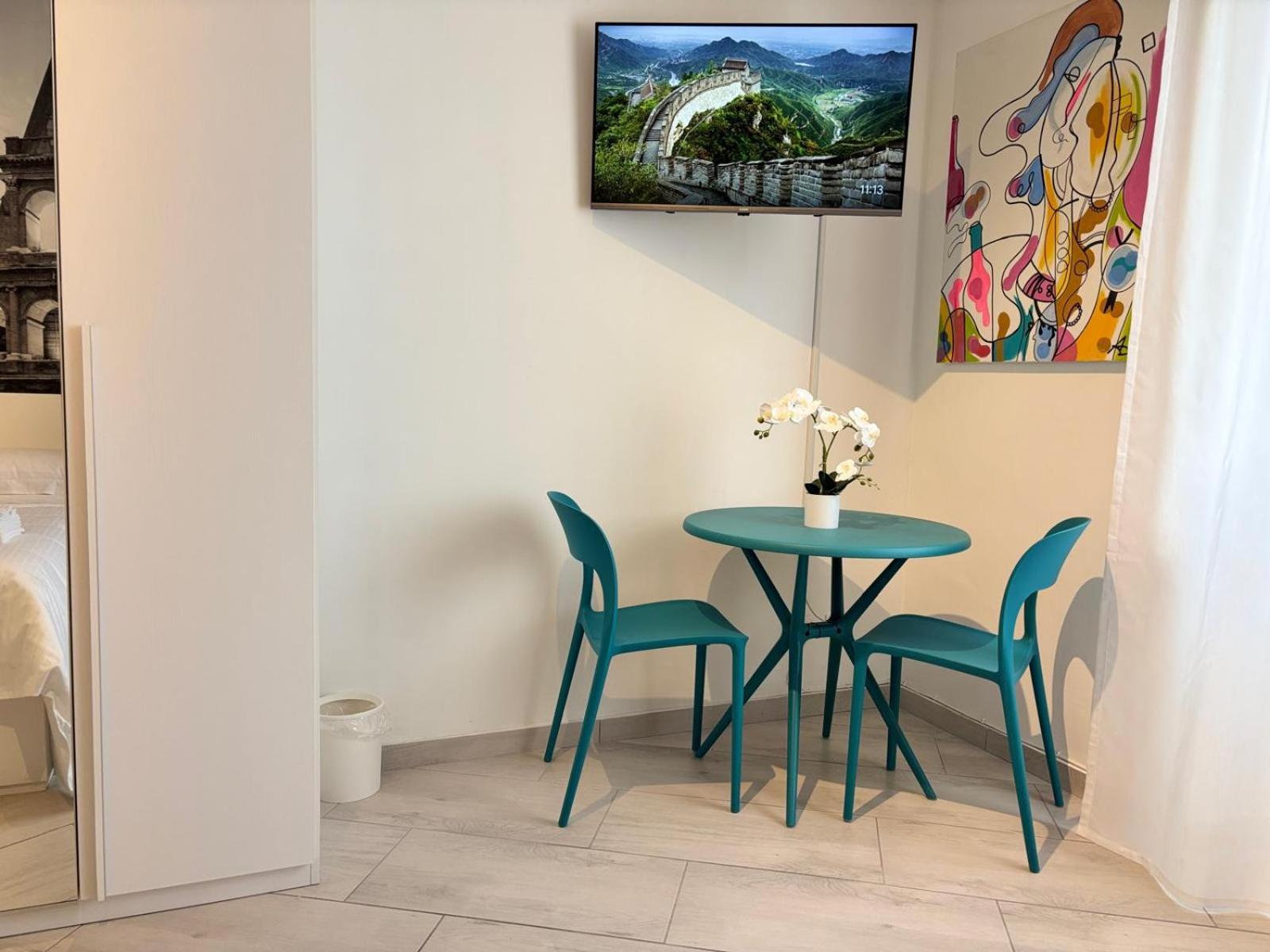 King Room photo 2