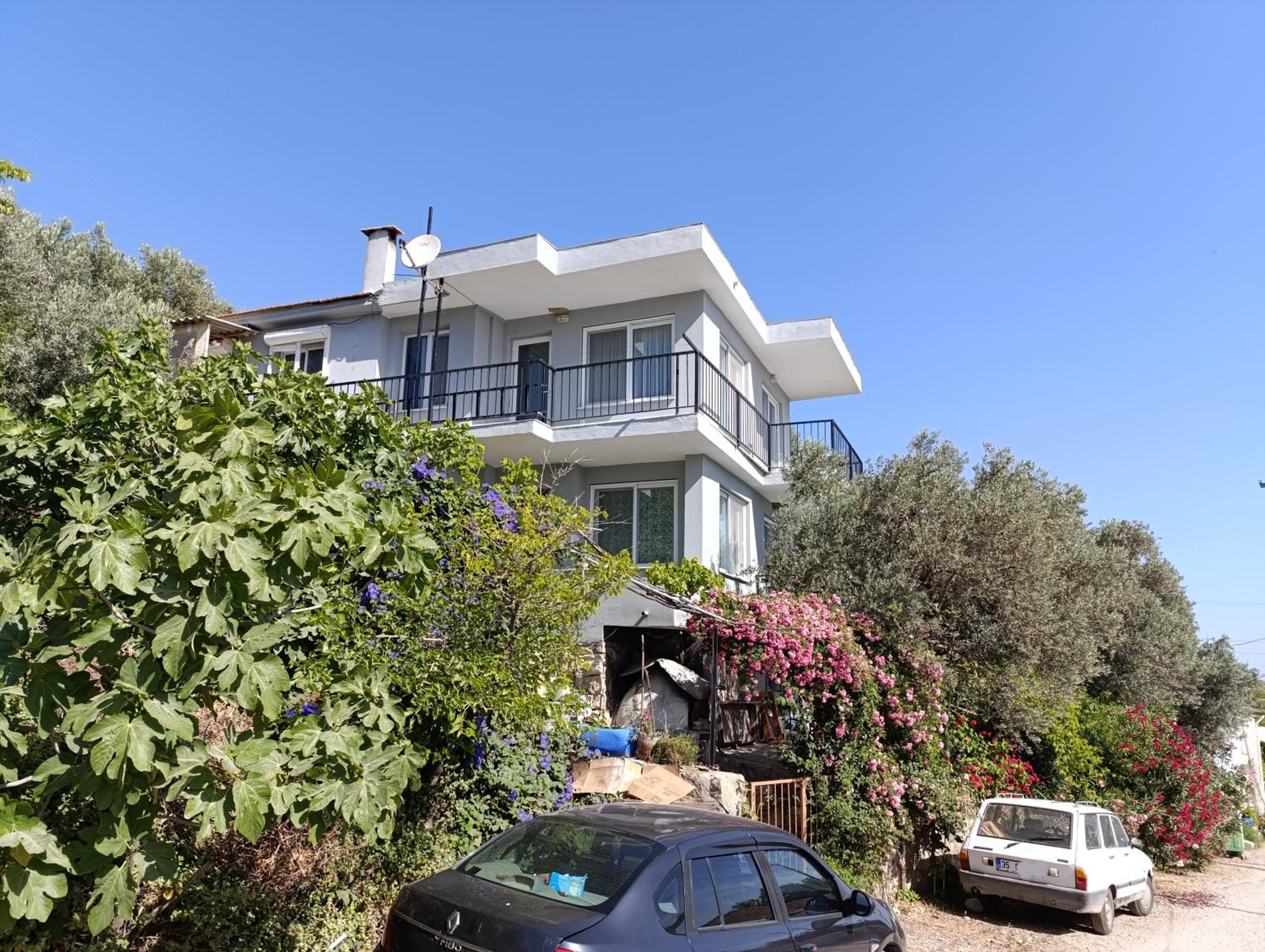 Vacation Home photo 2