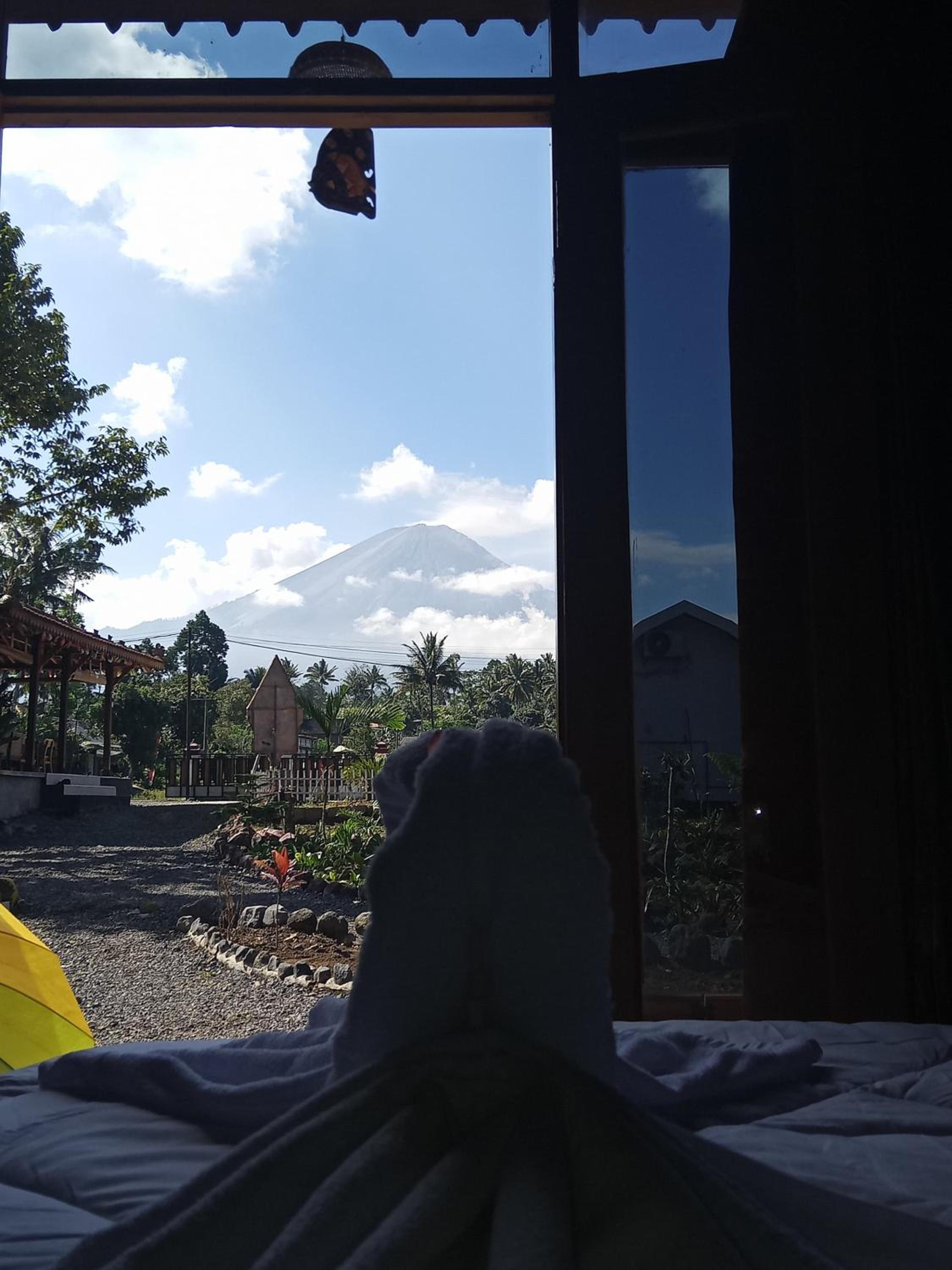 Villa photo 3