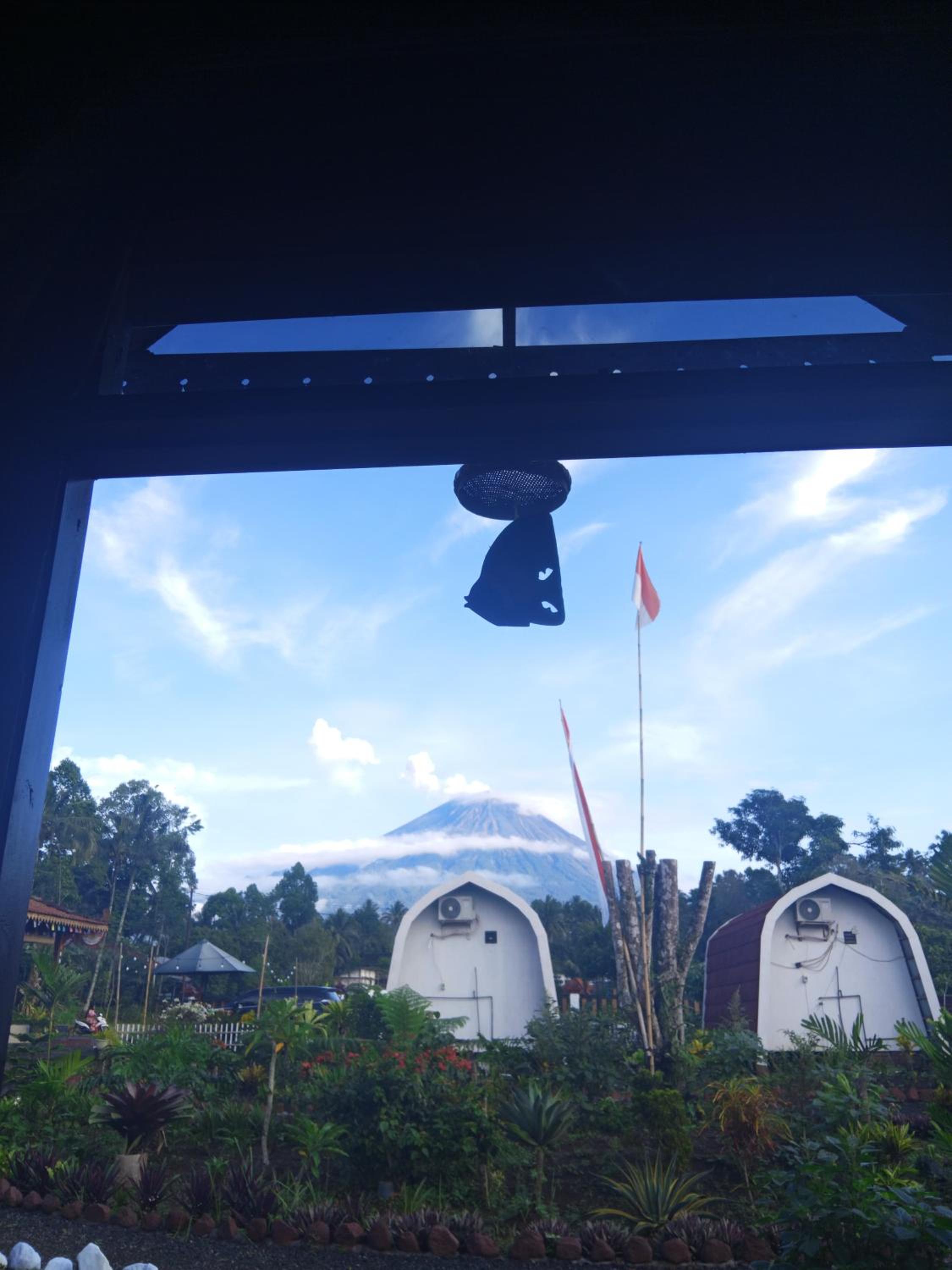 Villa photo 3