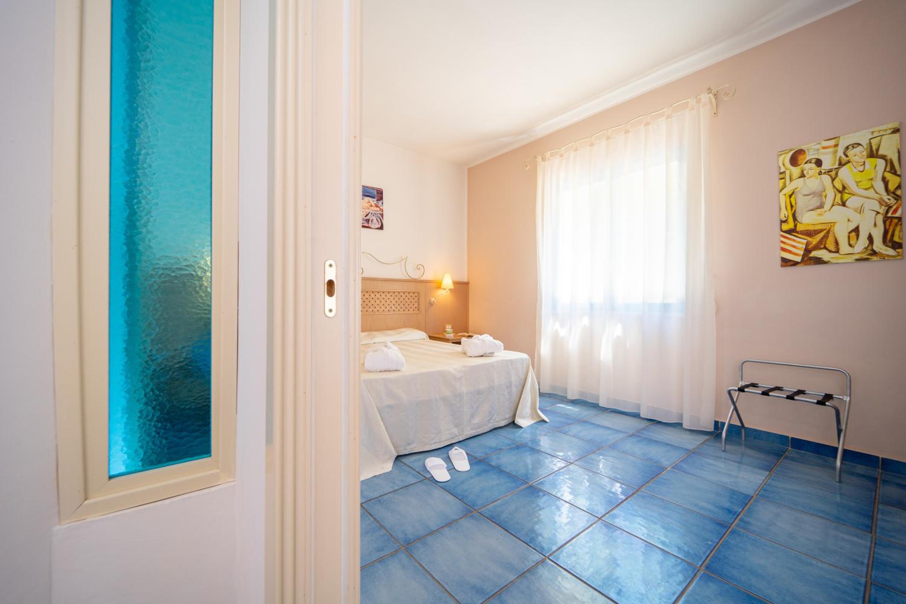 Suite - Photo 6