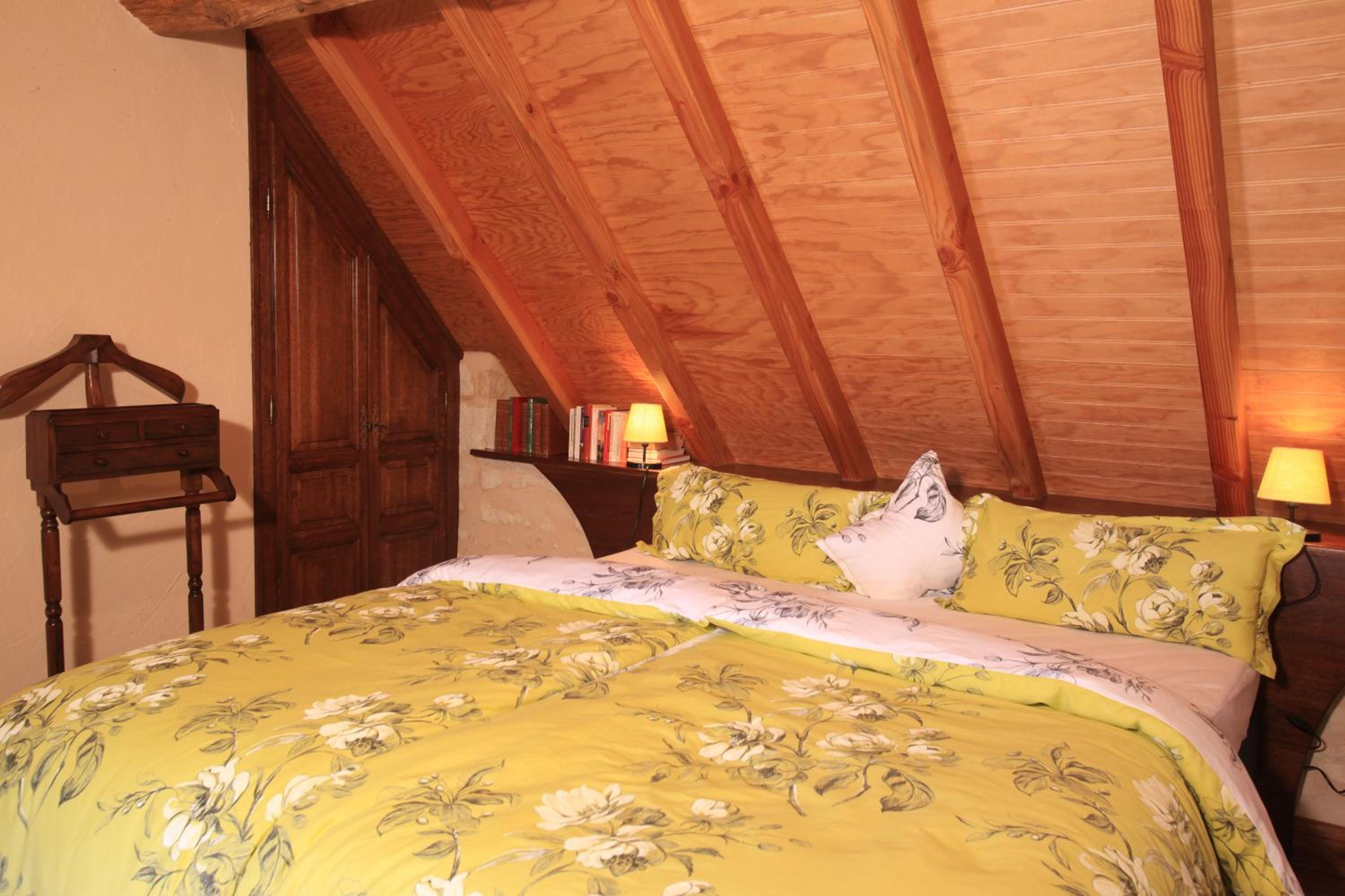 Superior Suite photo 2