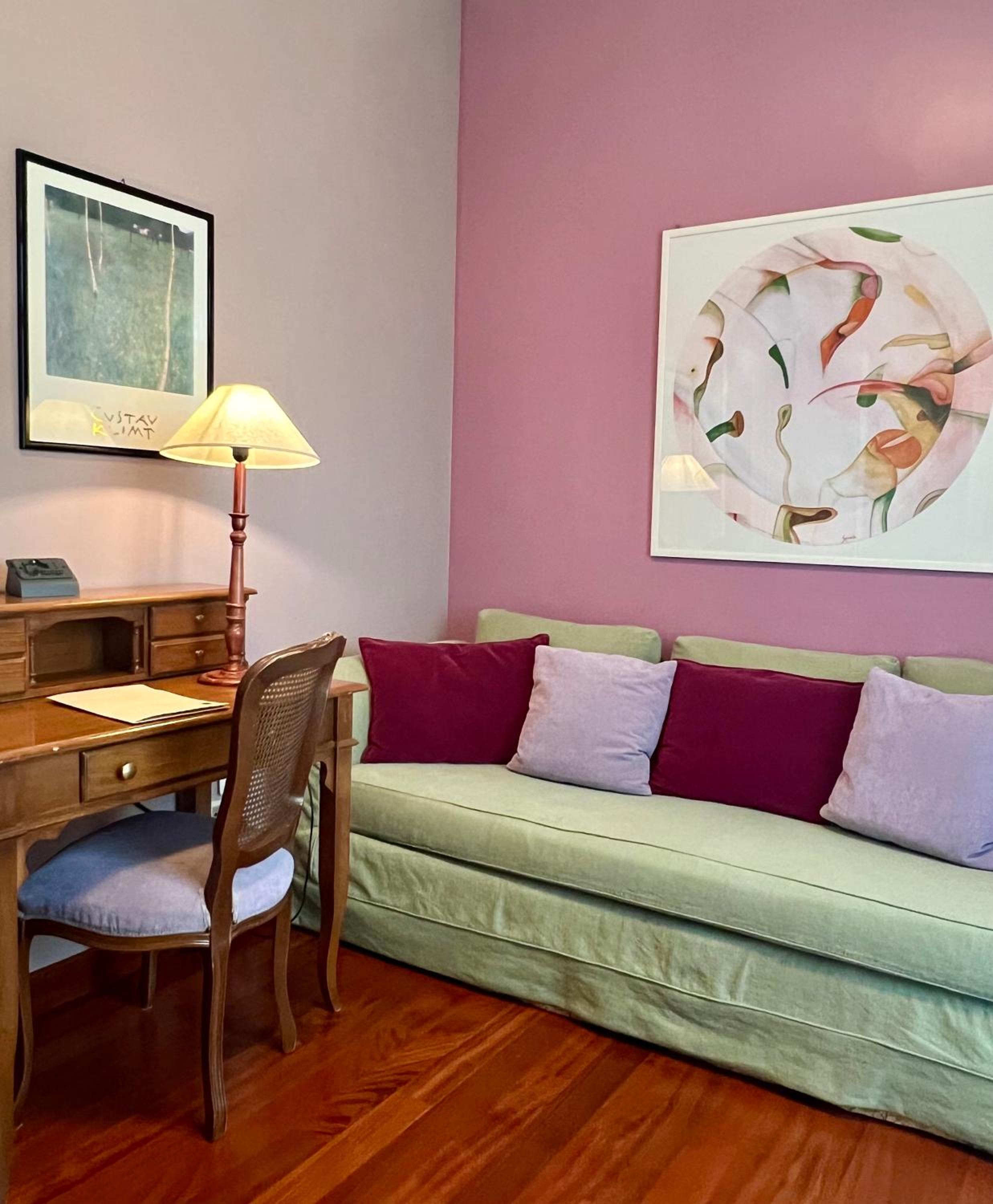 Executive Room photo 2
