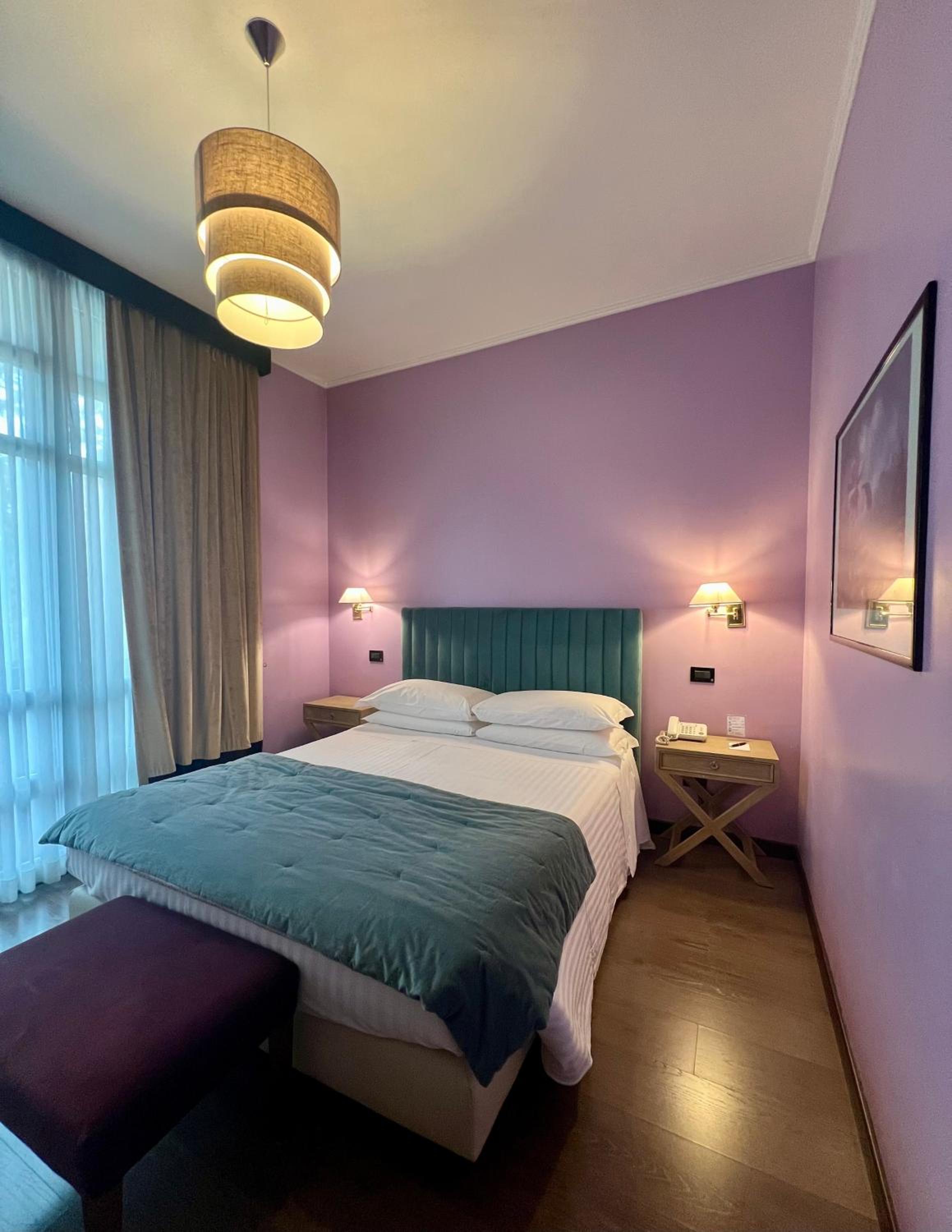 Executive Room photo 3