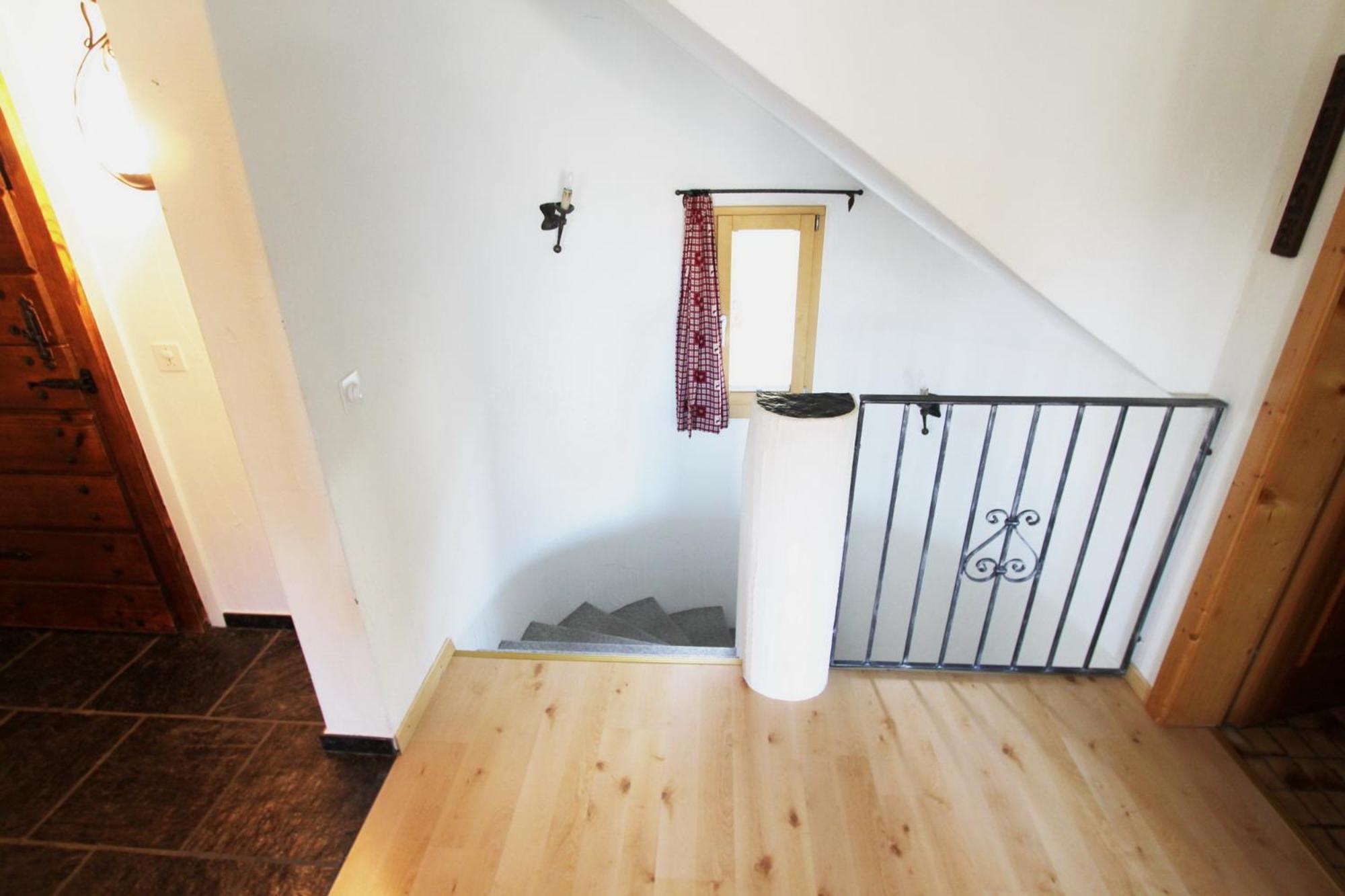 Superior Apartment with Sauna photo 3