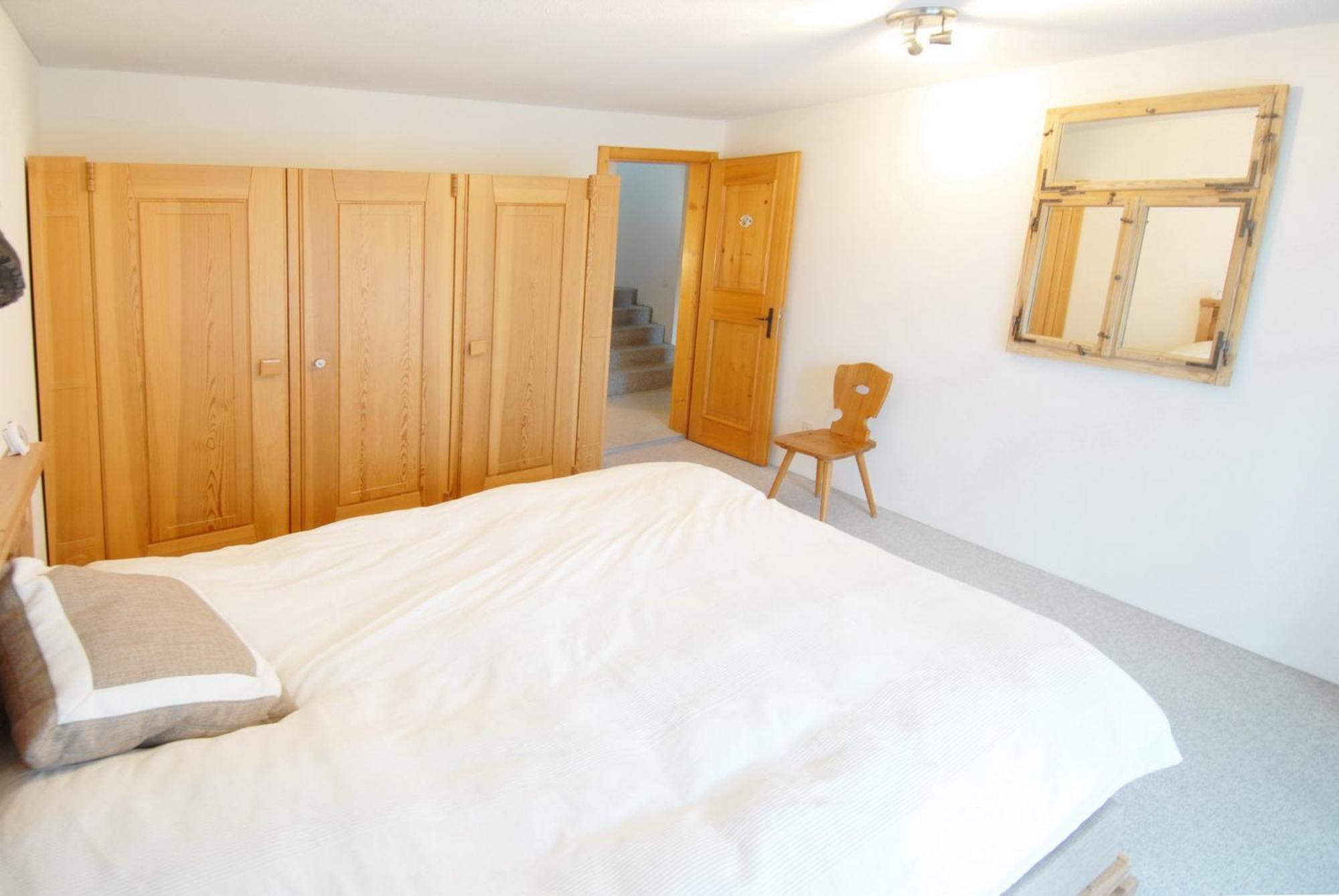 Superior Apartment with Sauna photo 2