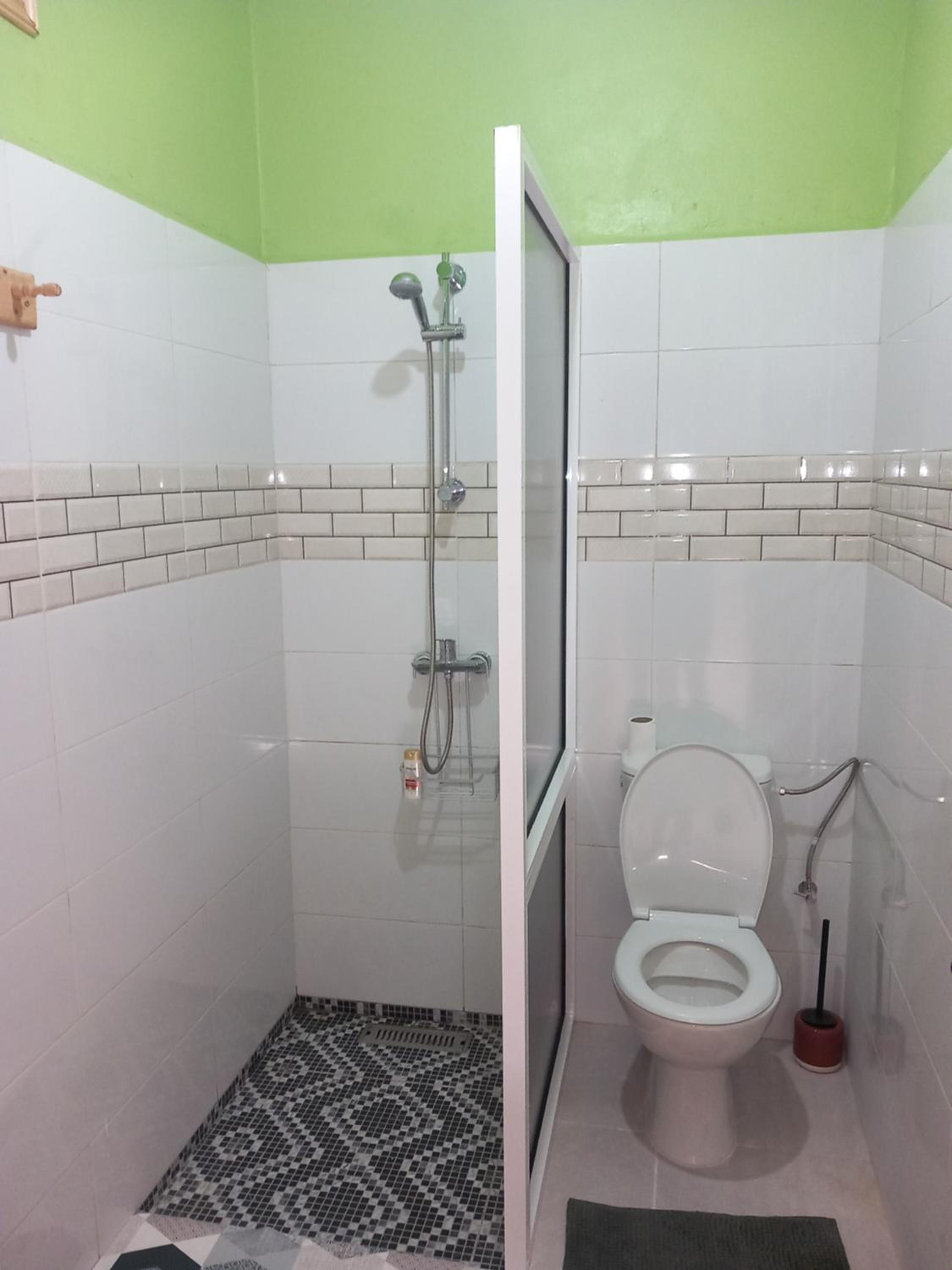 Deluxe Room - Photo 1