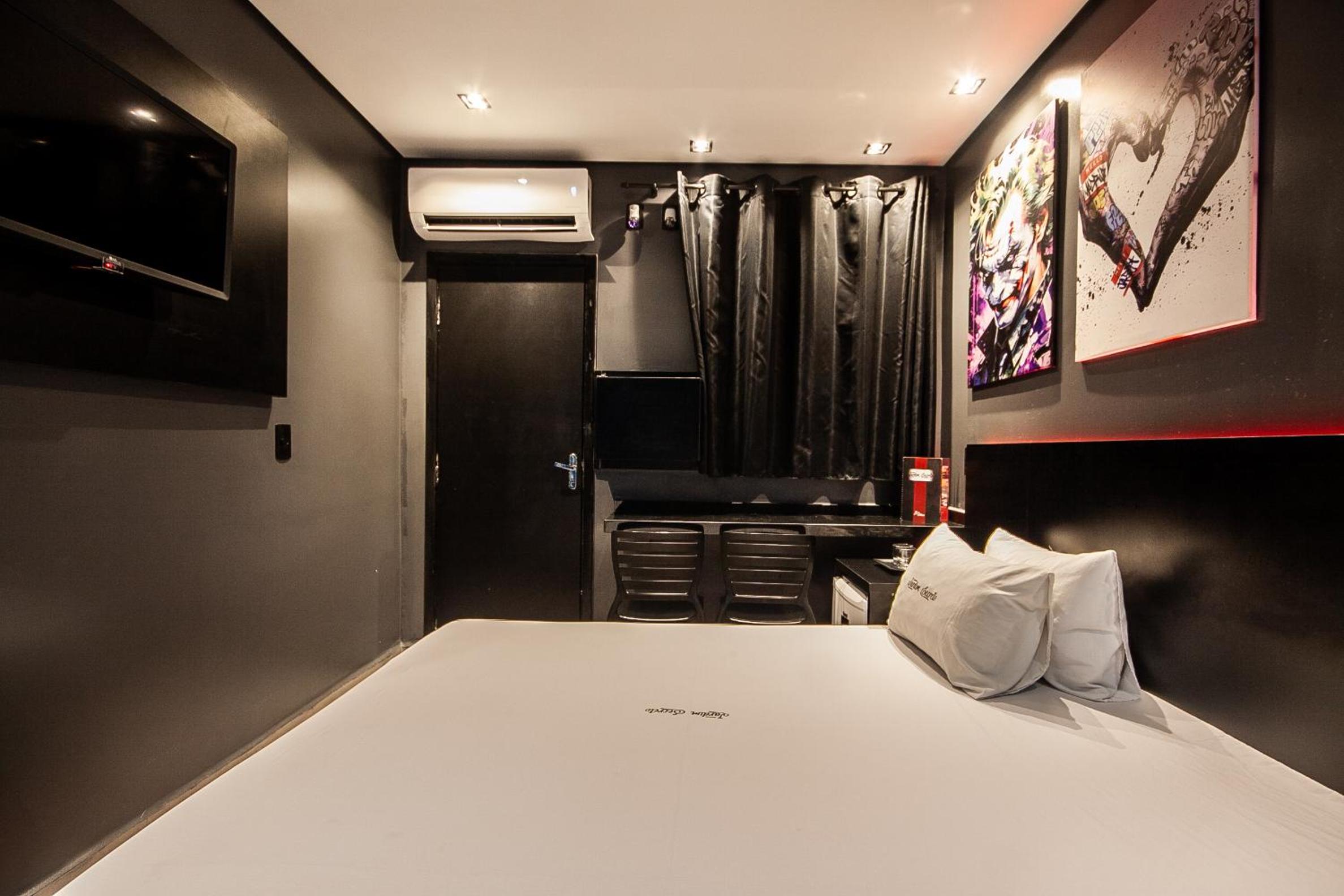 Suite photo 3