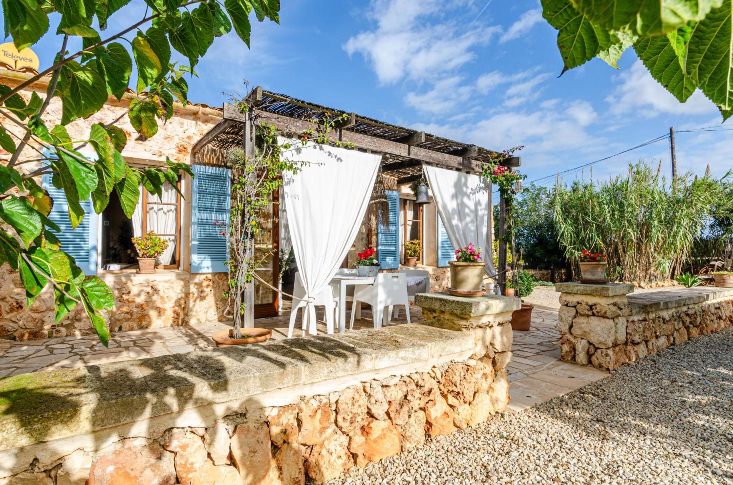 Villa with Private Pool photo 2