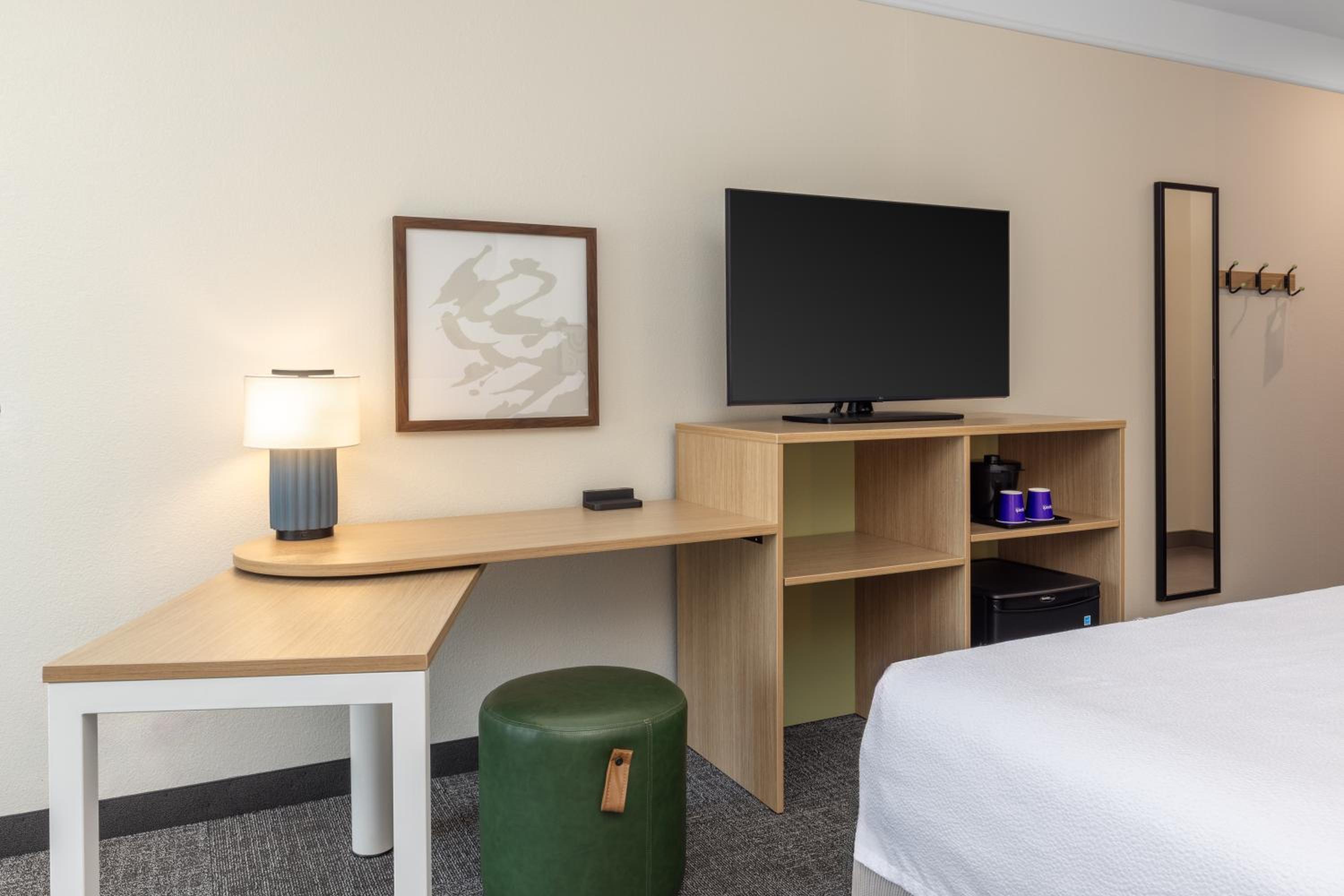King Room - Photo 3