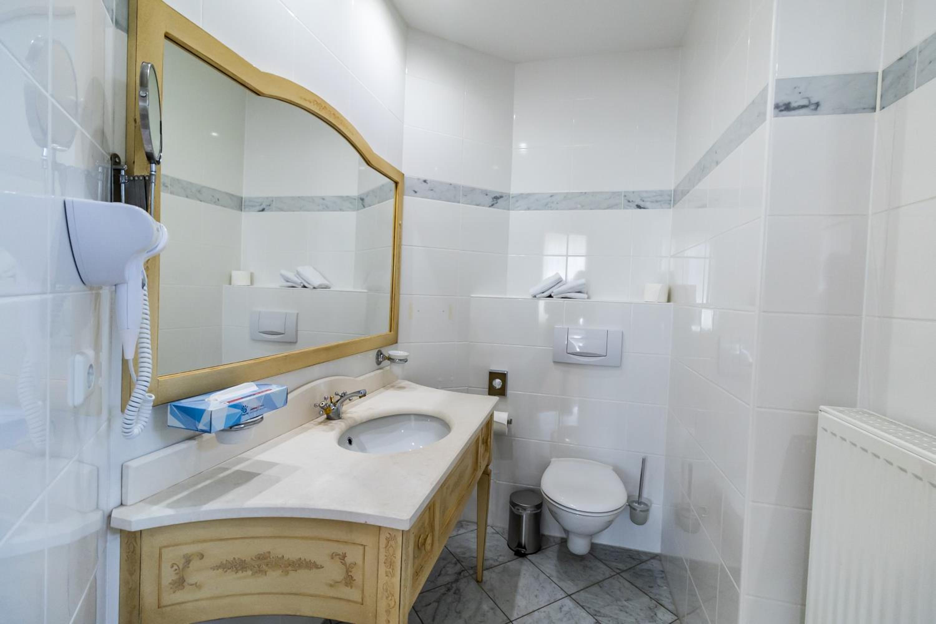 Suite photo 2
