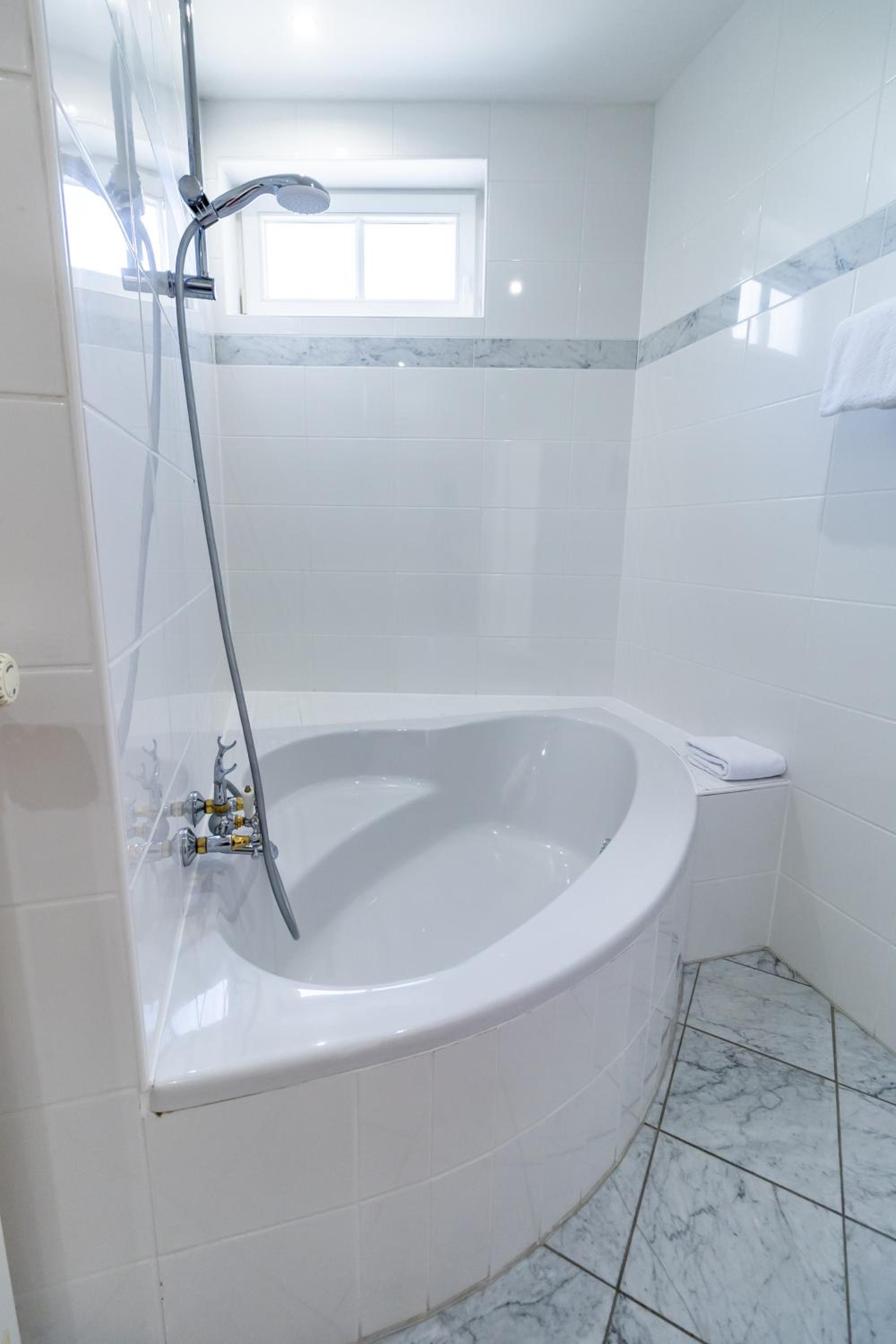 Suite photo 3