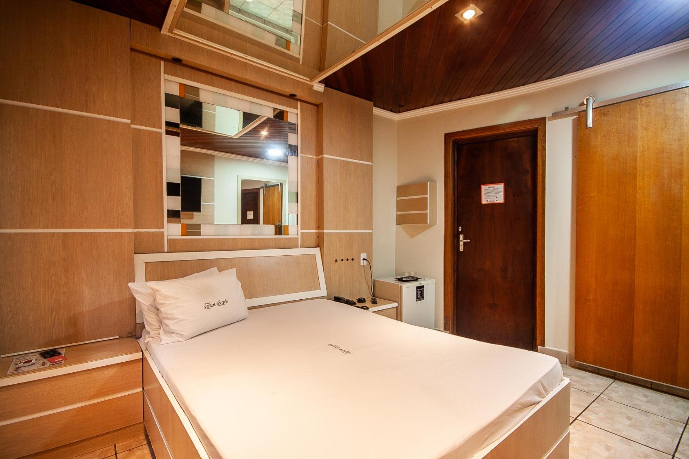 Suite photo 3