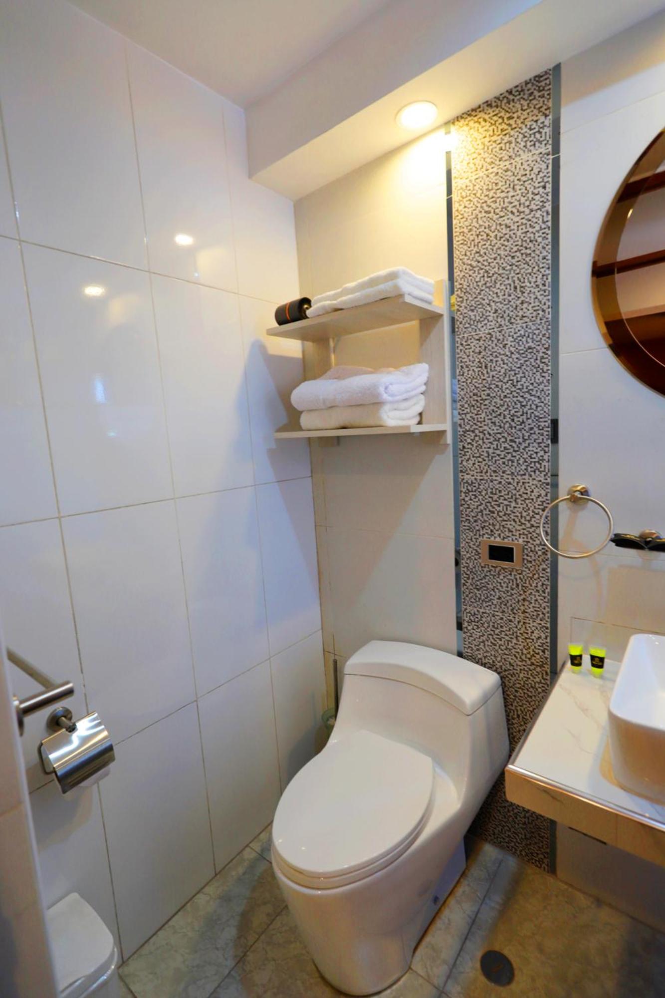 Triple Room - Photo 3