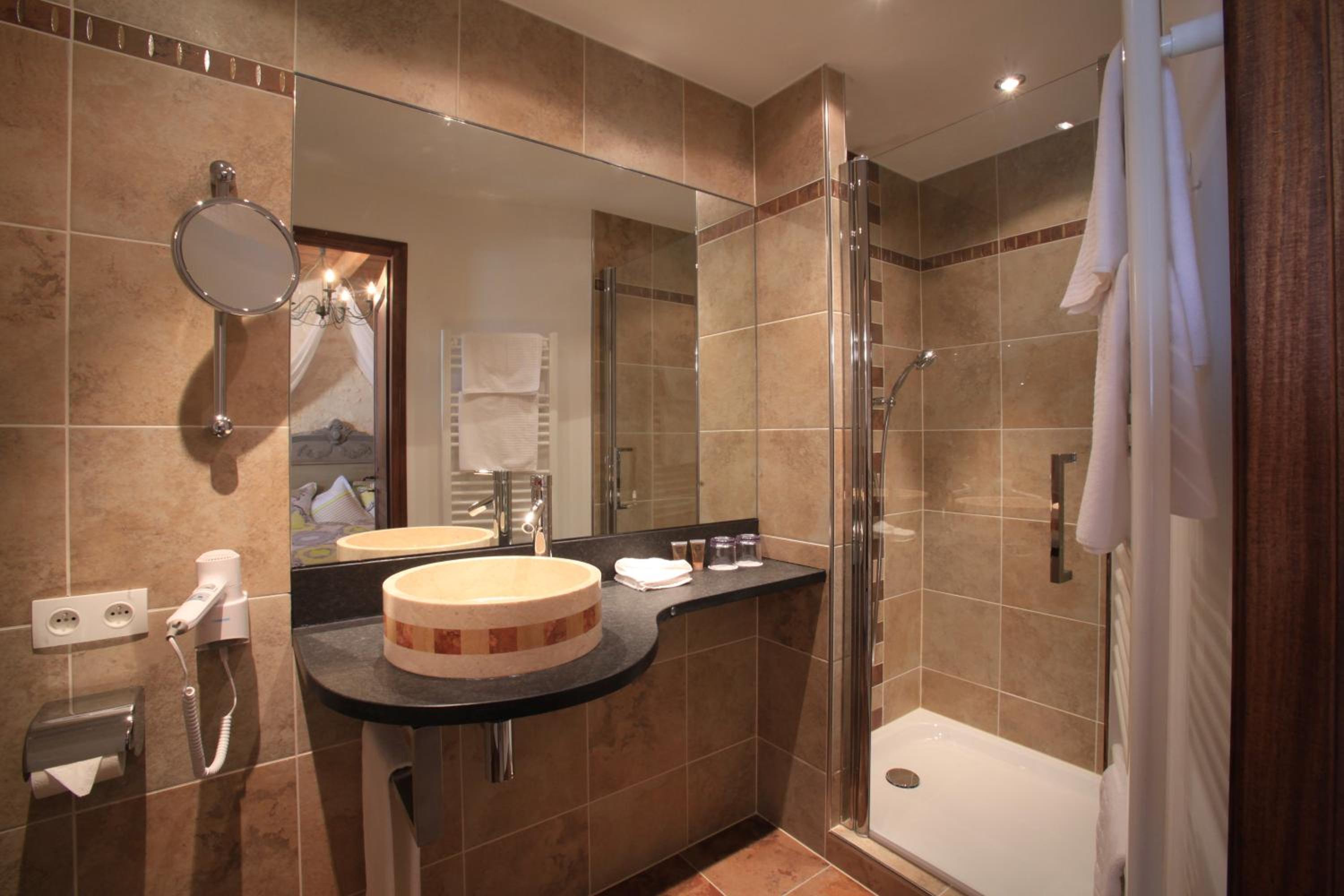 Superior Suite photo 3