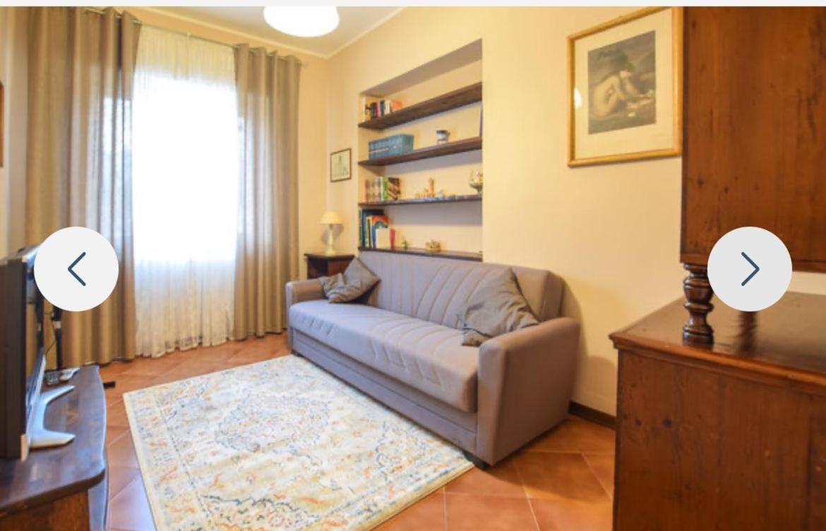 Two-Bedroom Apartment photo 2