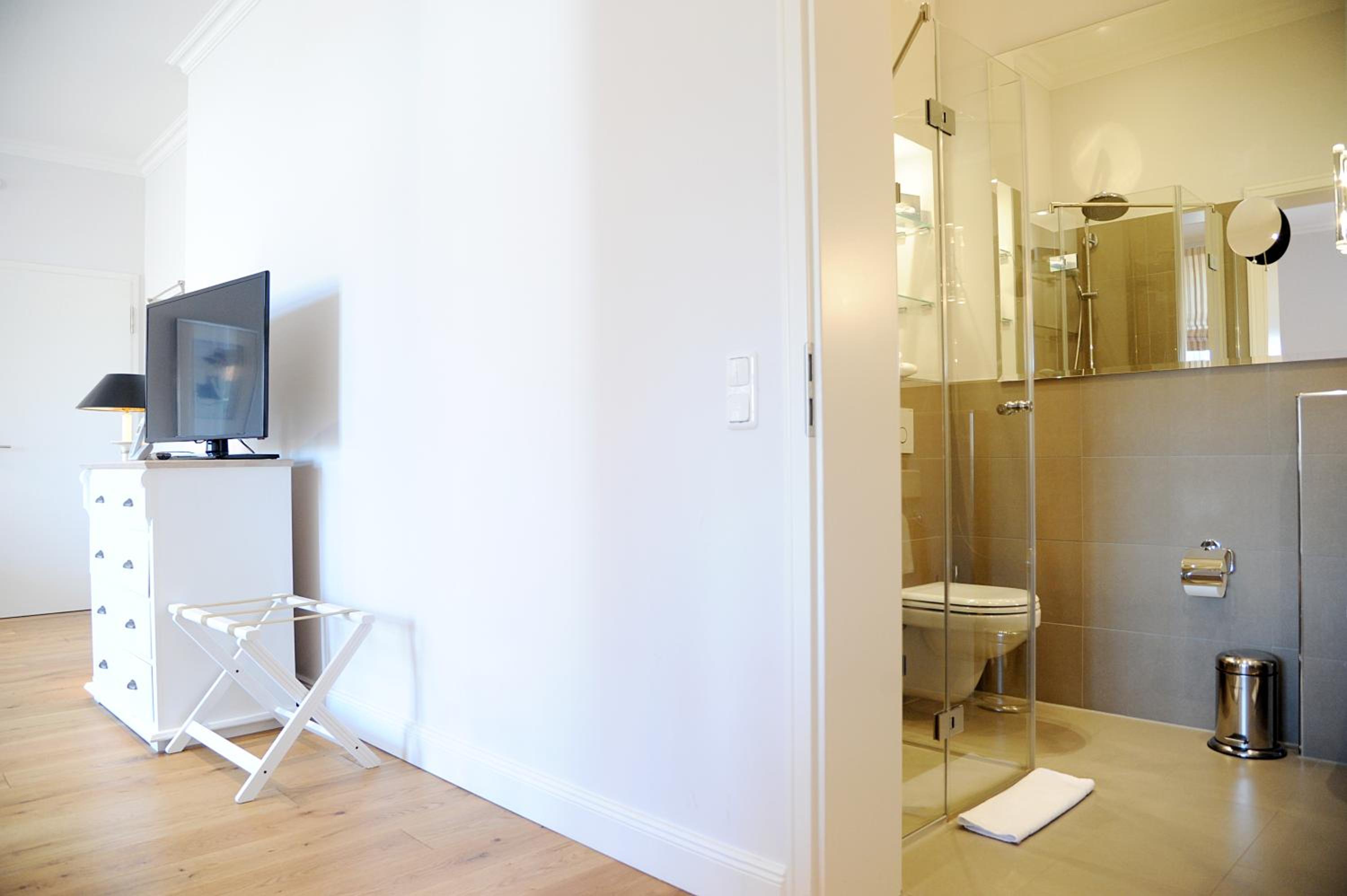 Suite photo 3