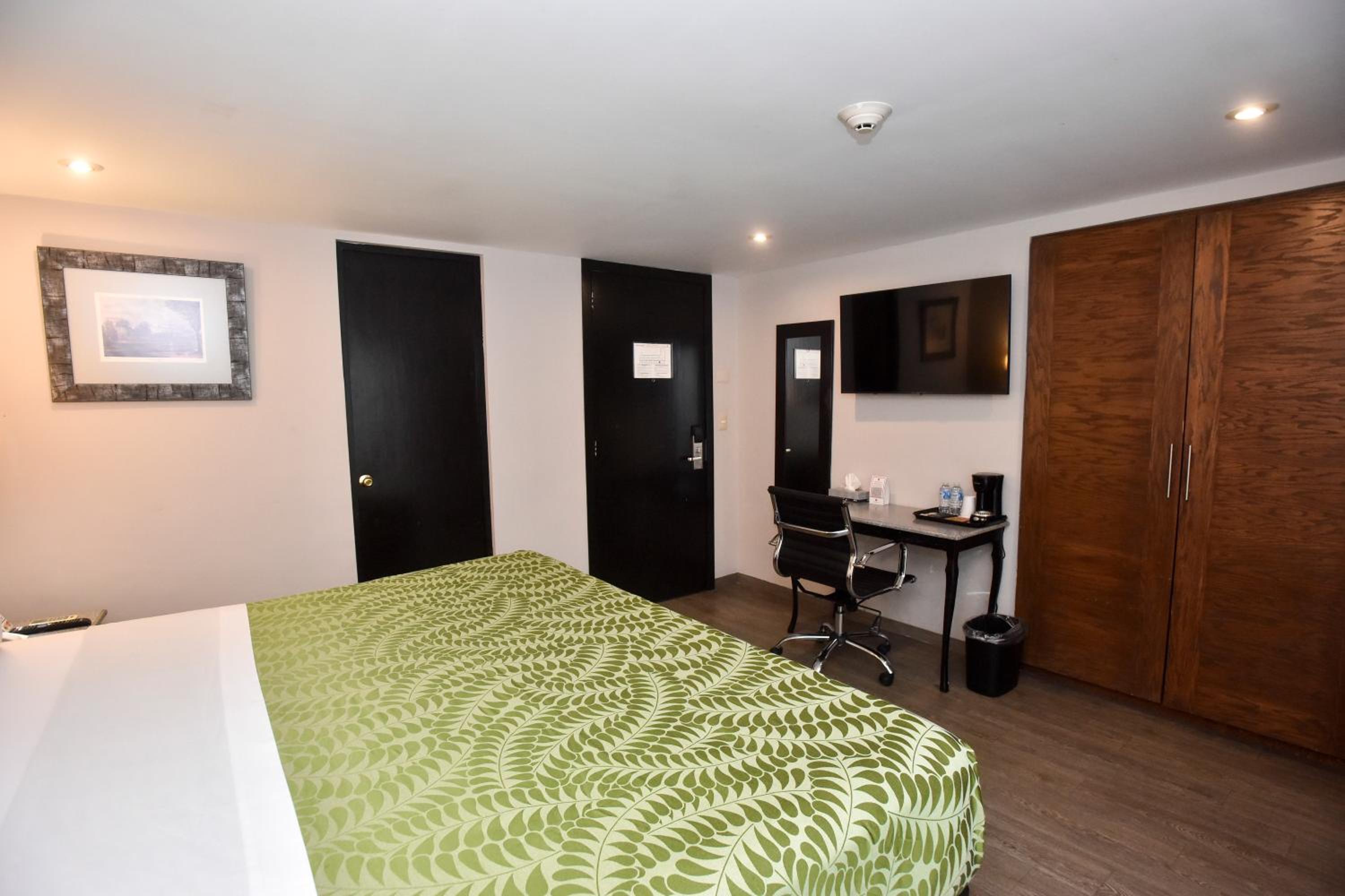 King Room - Photo 4