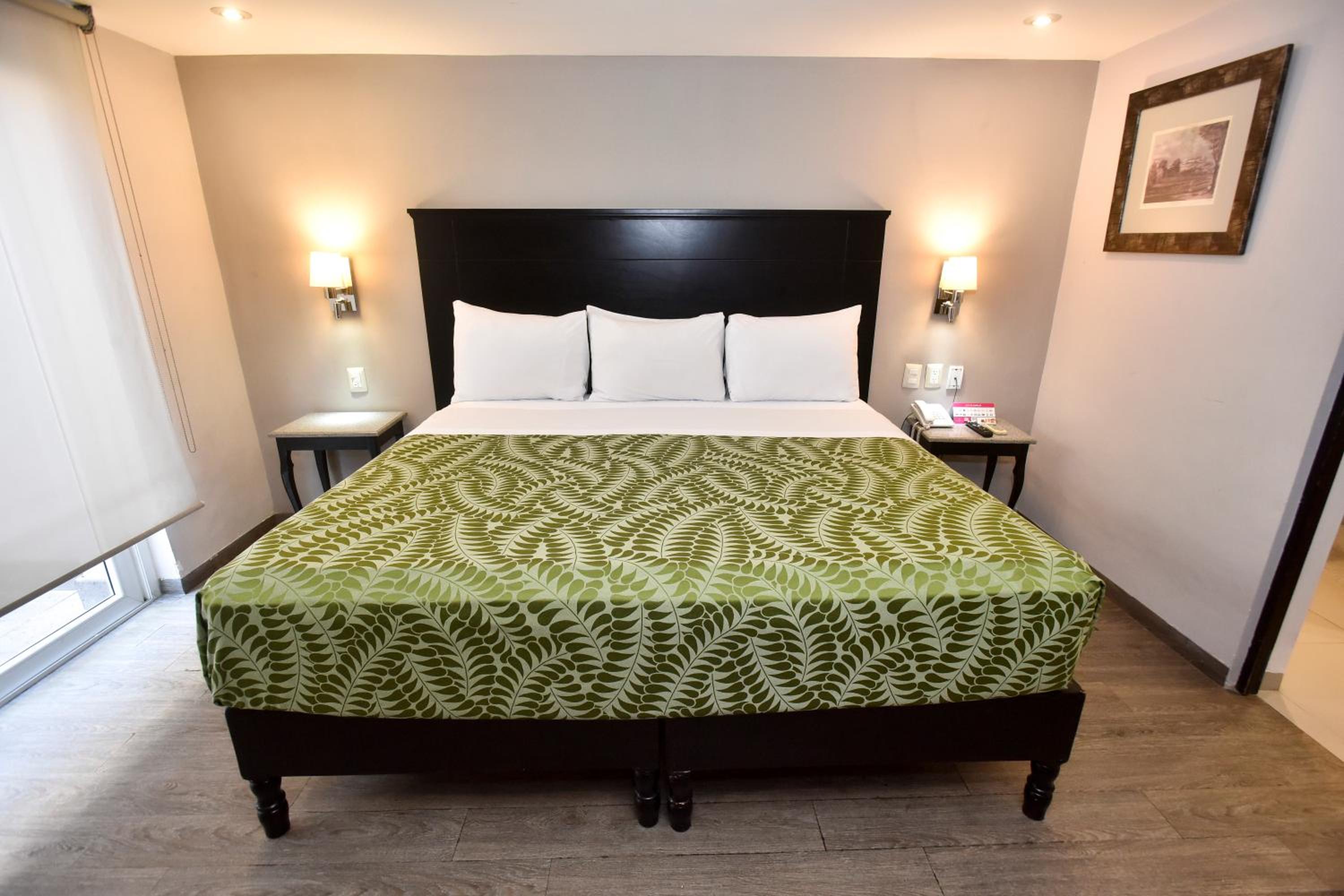 King Room - Photo 3