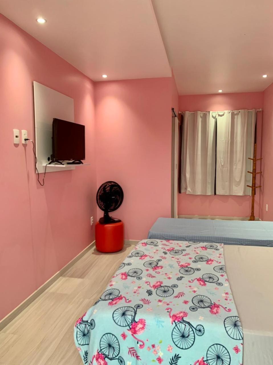 Suite photo 2