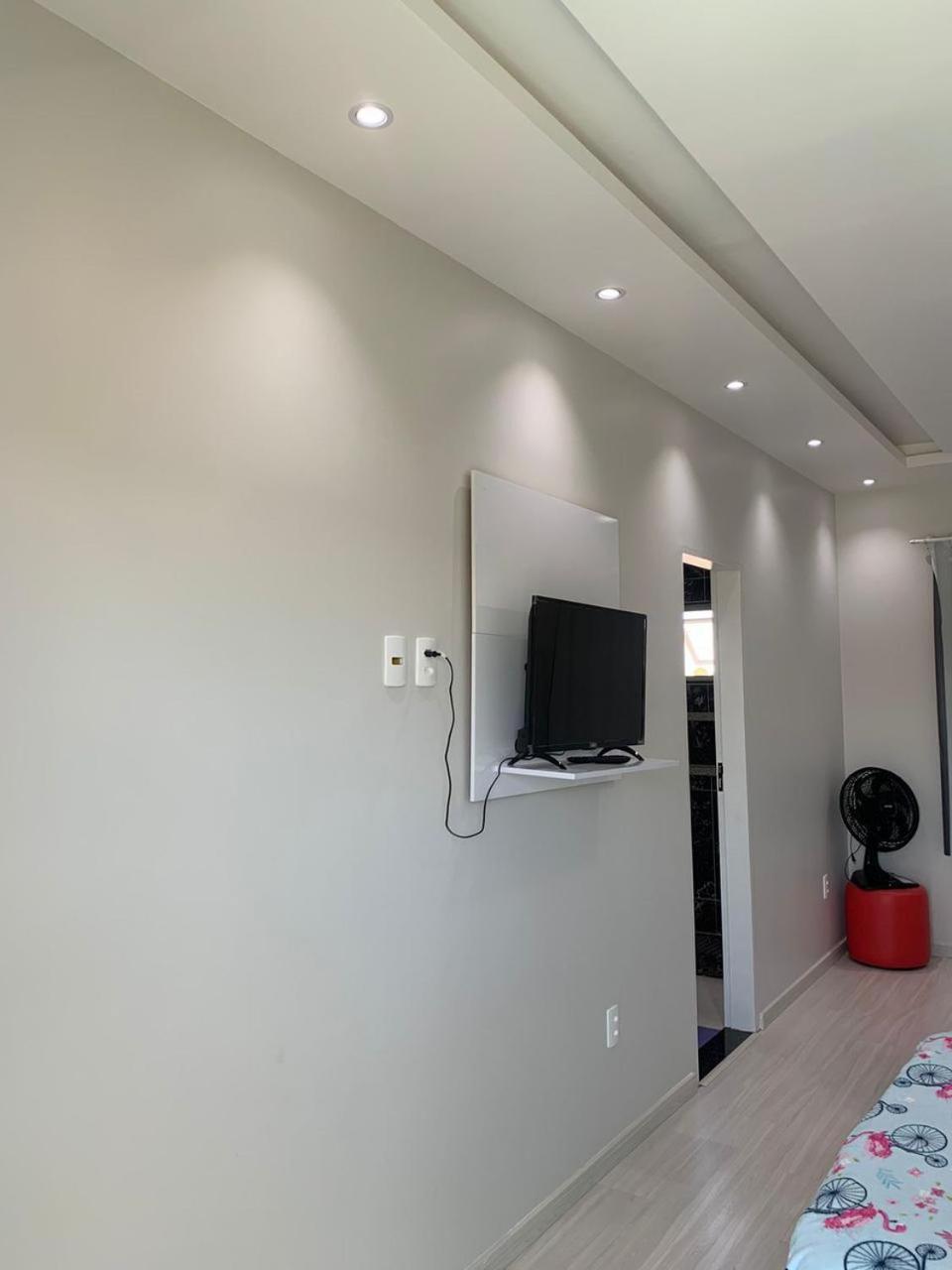 Deluxe Suite photo 3