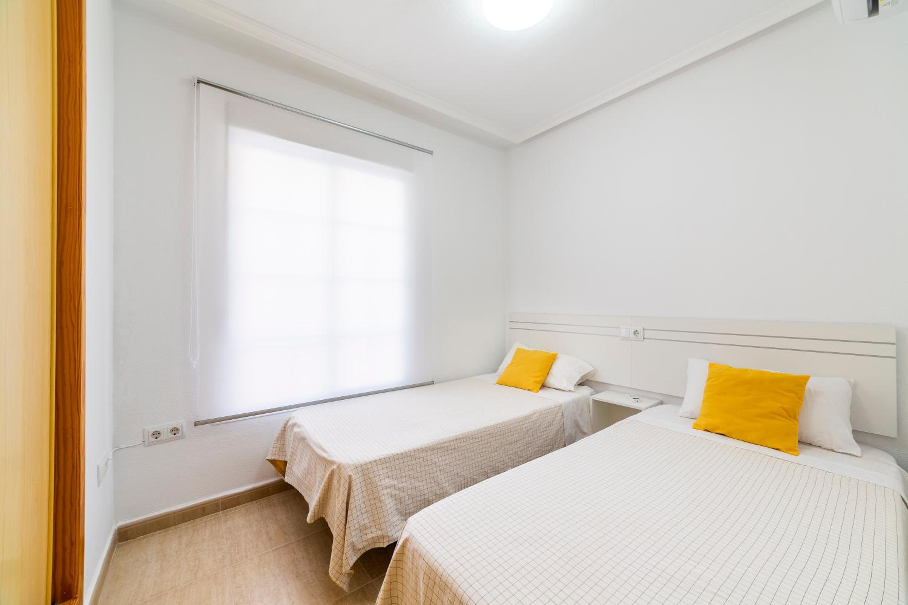 Two-Bedroom House photo 3