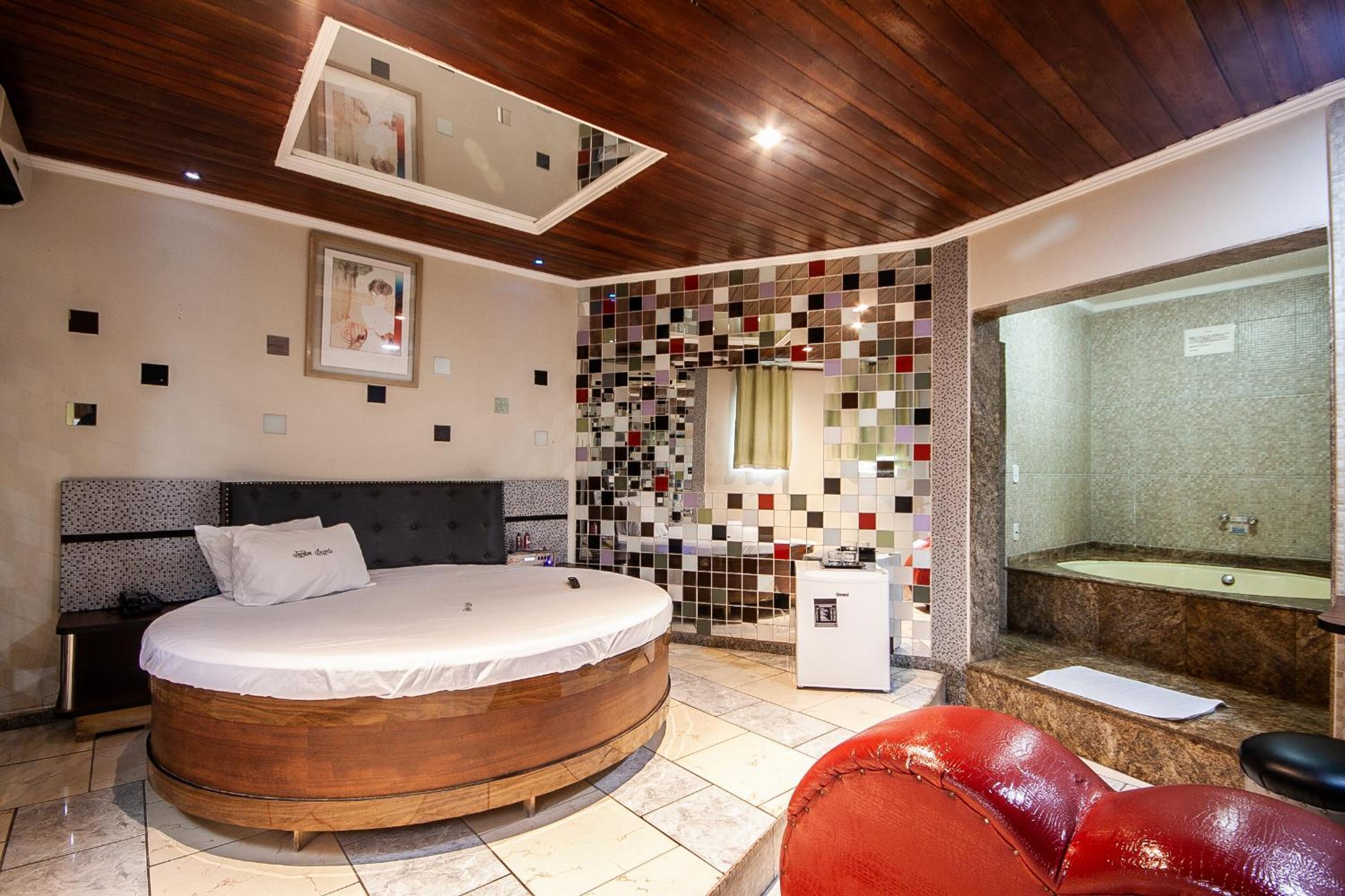 Suite photo 2