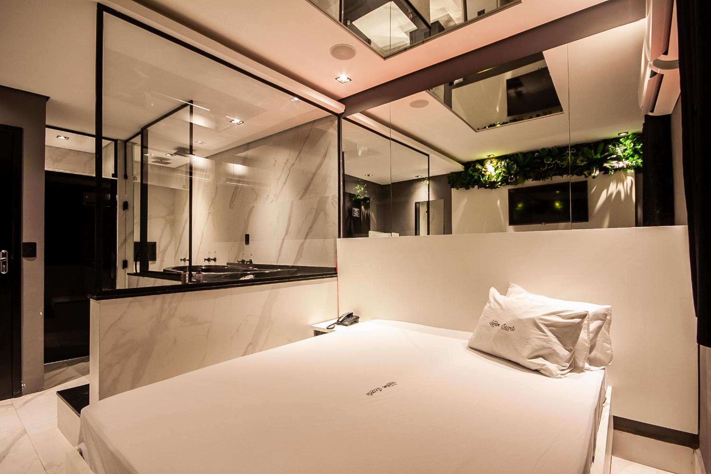 Suite photo 2