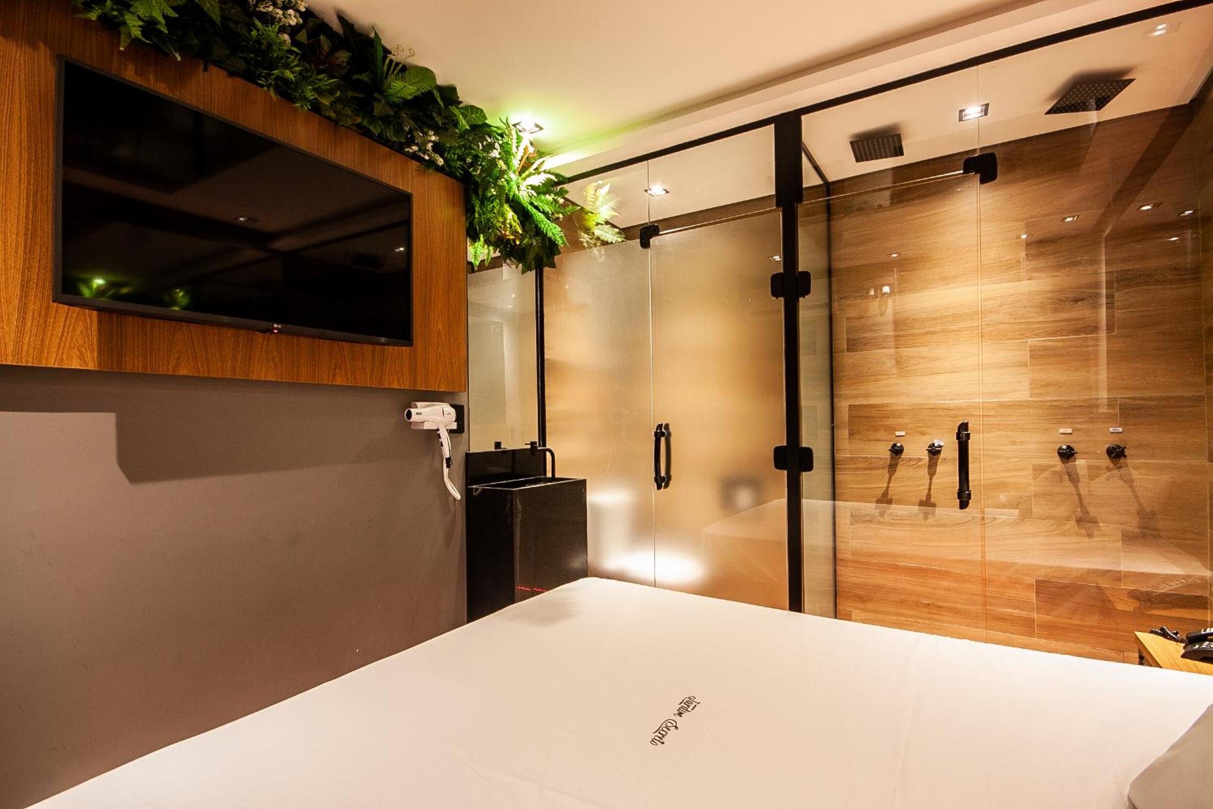 Suite photo 2
