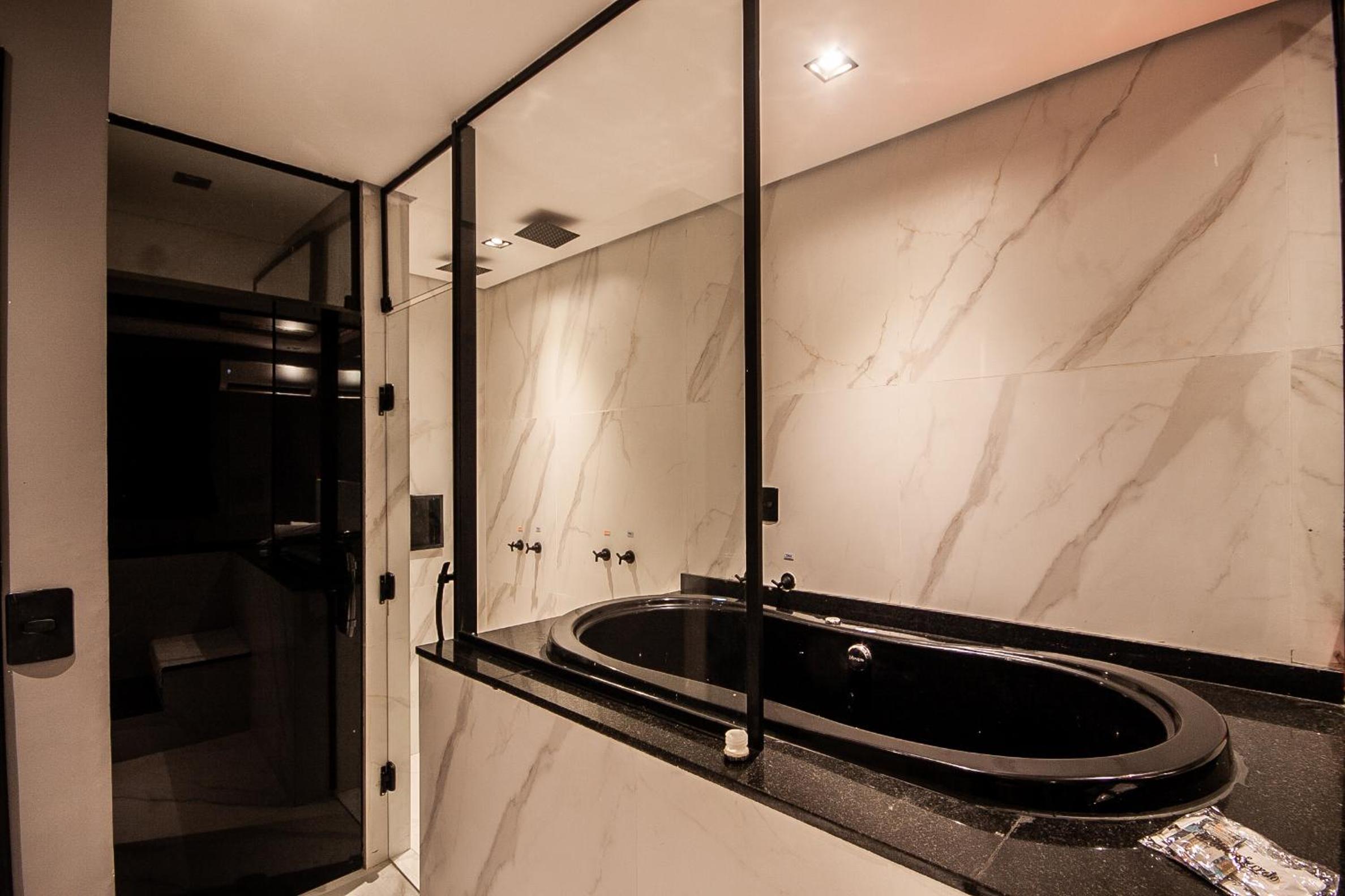Suite photo 3
