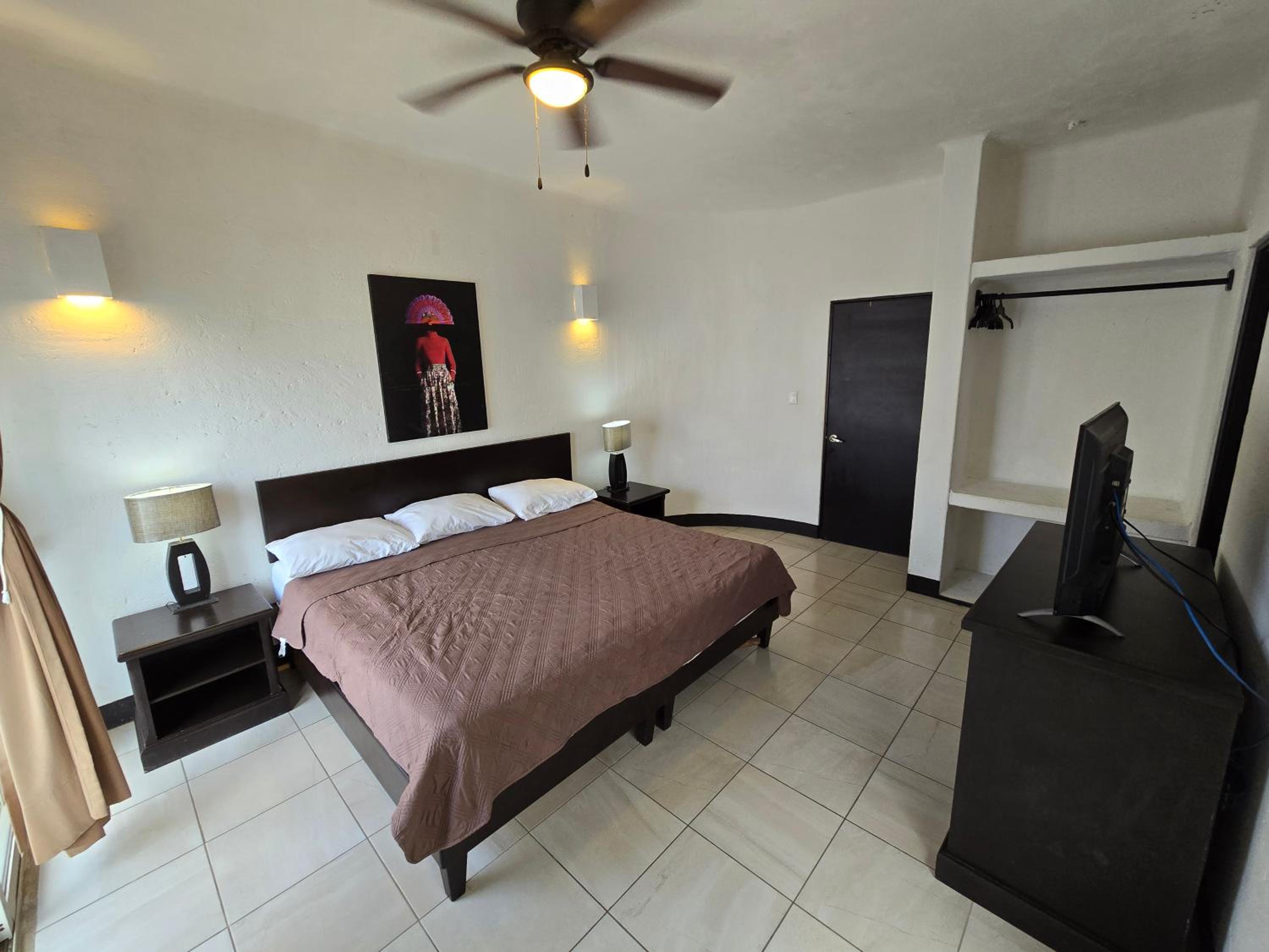 Superior Villa photo 1