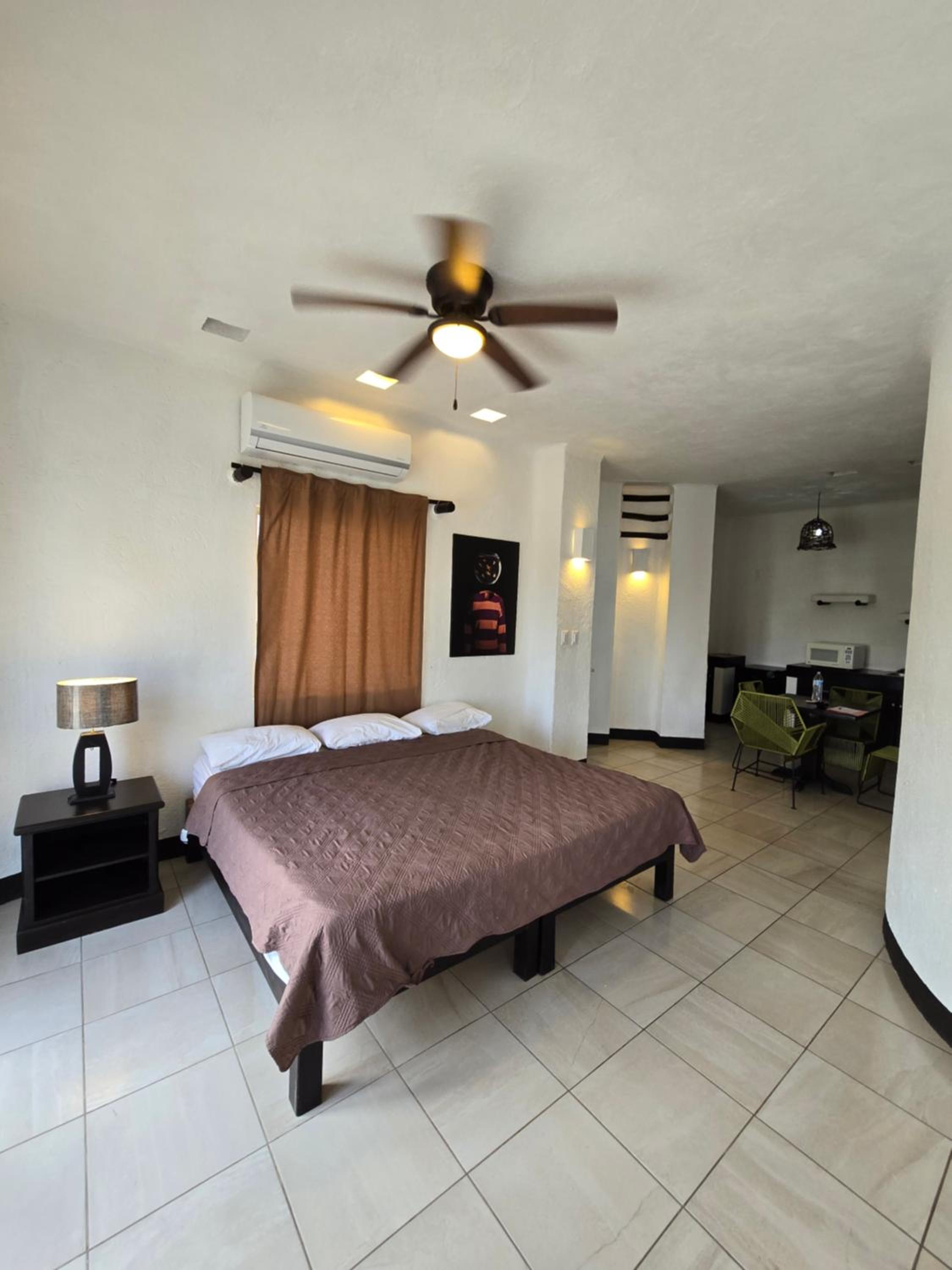 Superior Villa photo 3