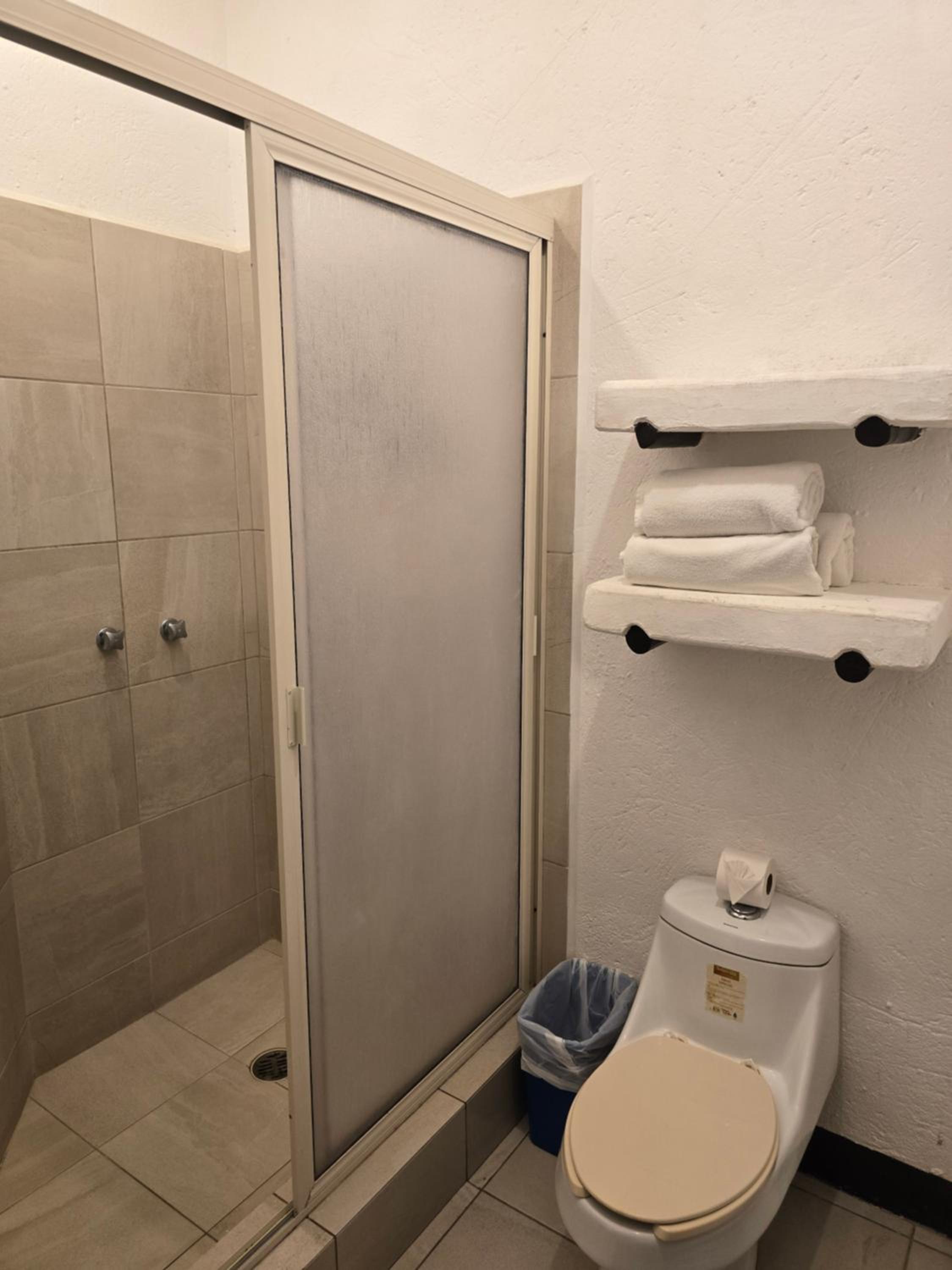 Suite photo 2
