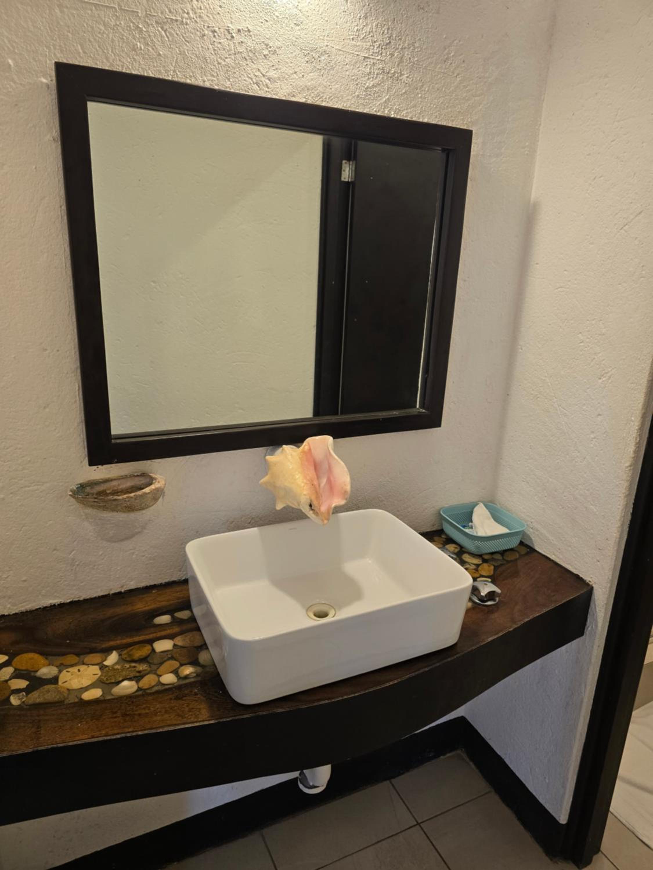 Suite photo 3