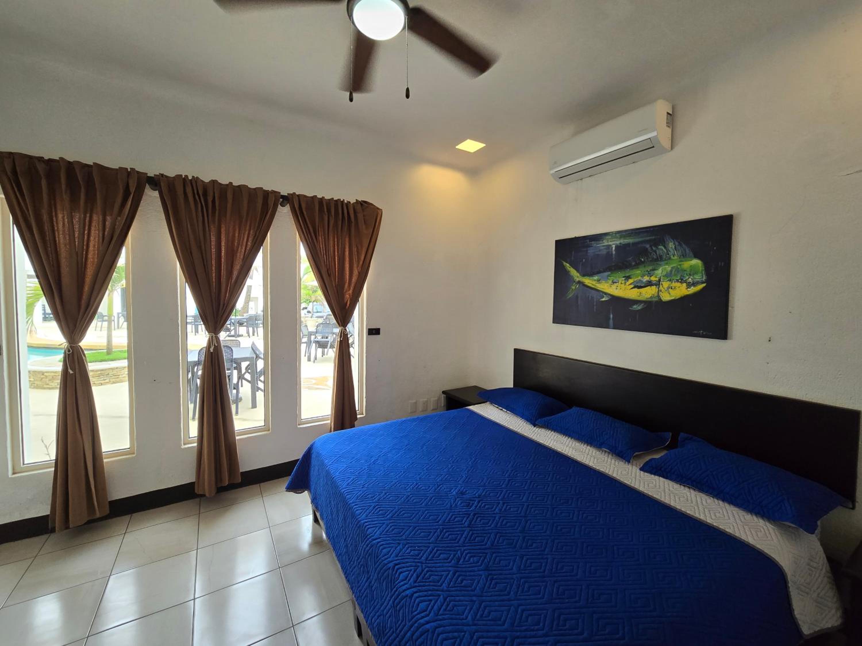 Suite photo 1