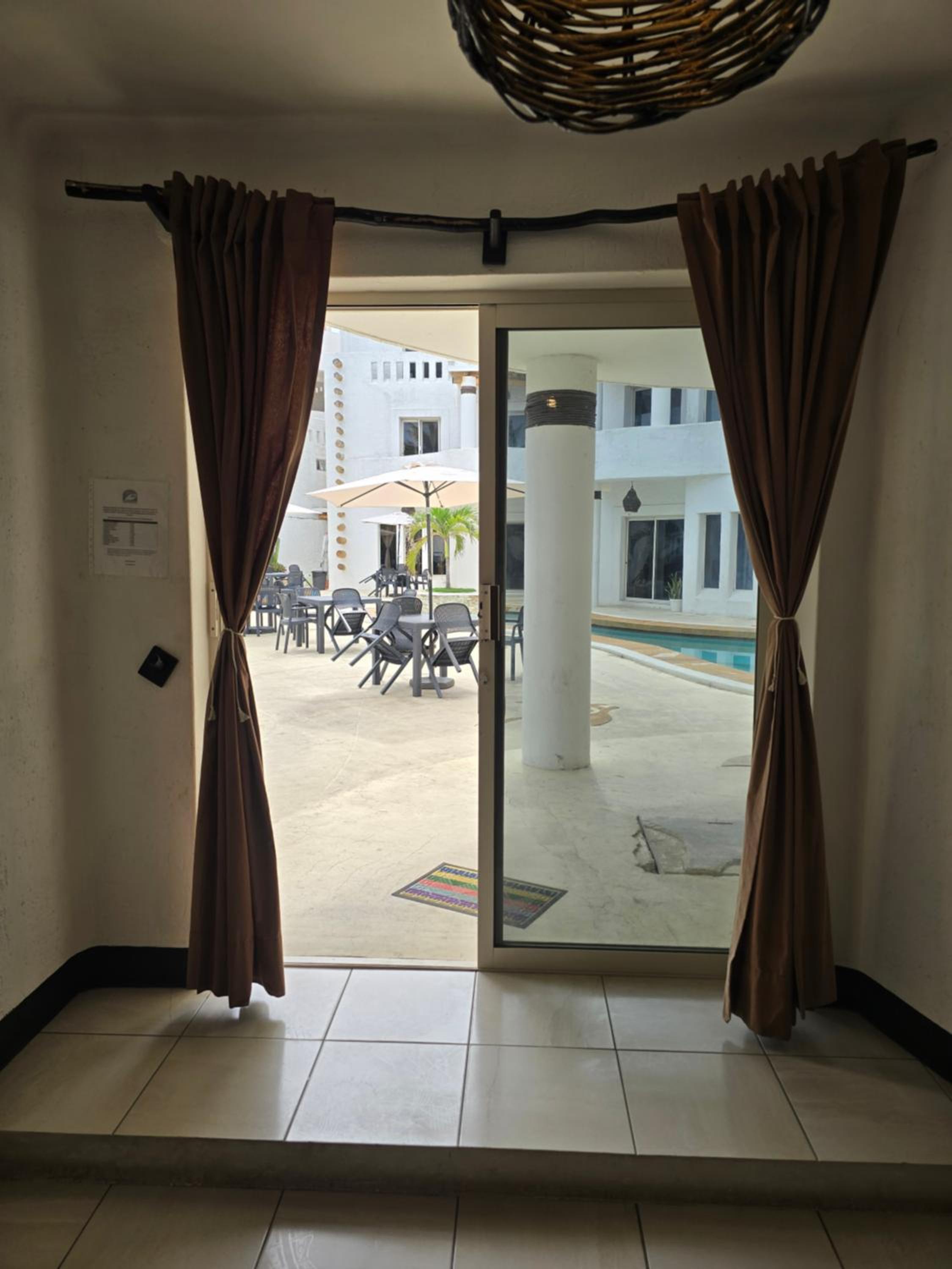 Suite photo 3
