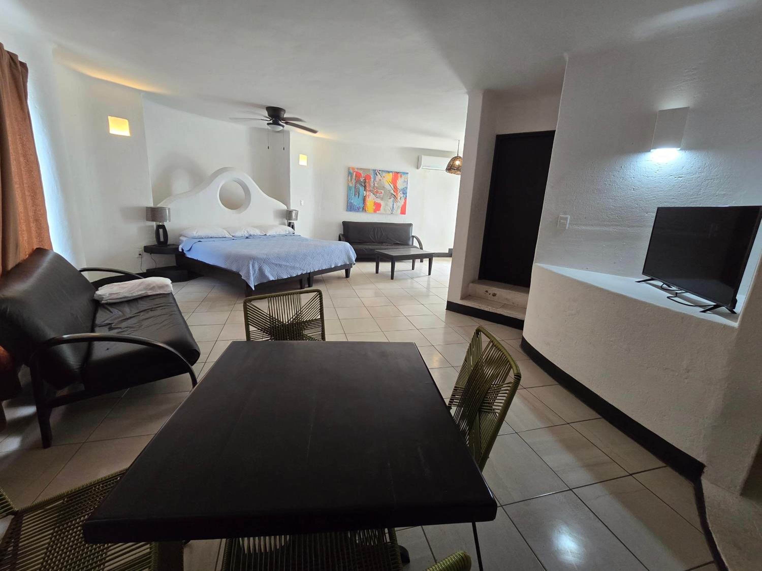 Suite photo 2