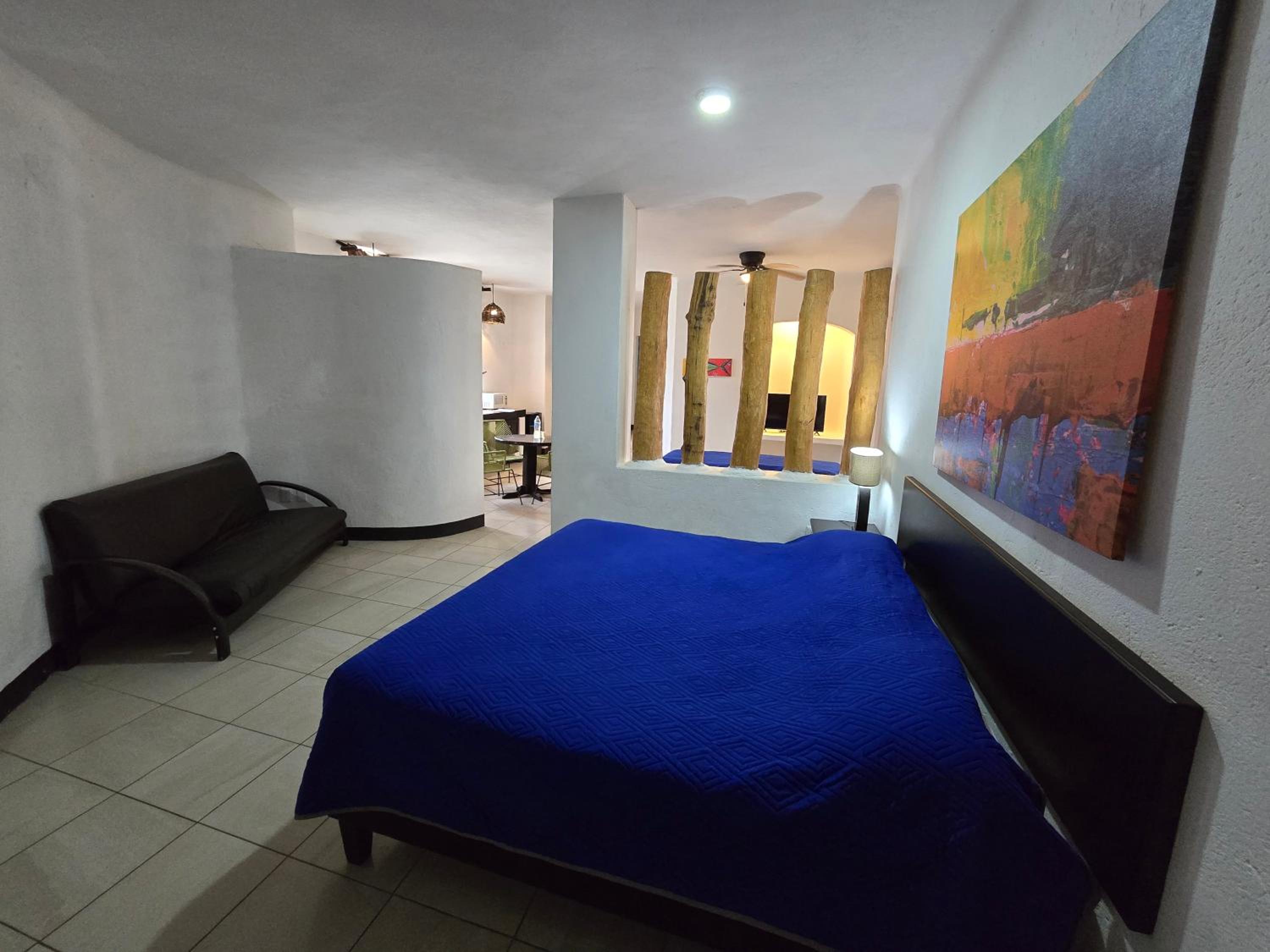 Superior Villa photo 1