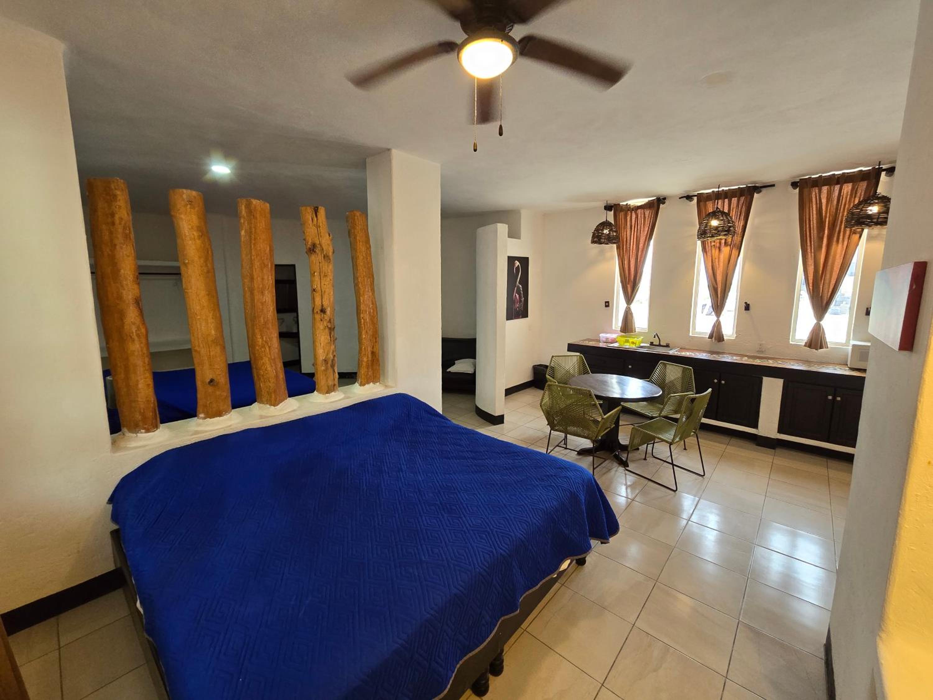 Superior Villa photo 3