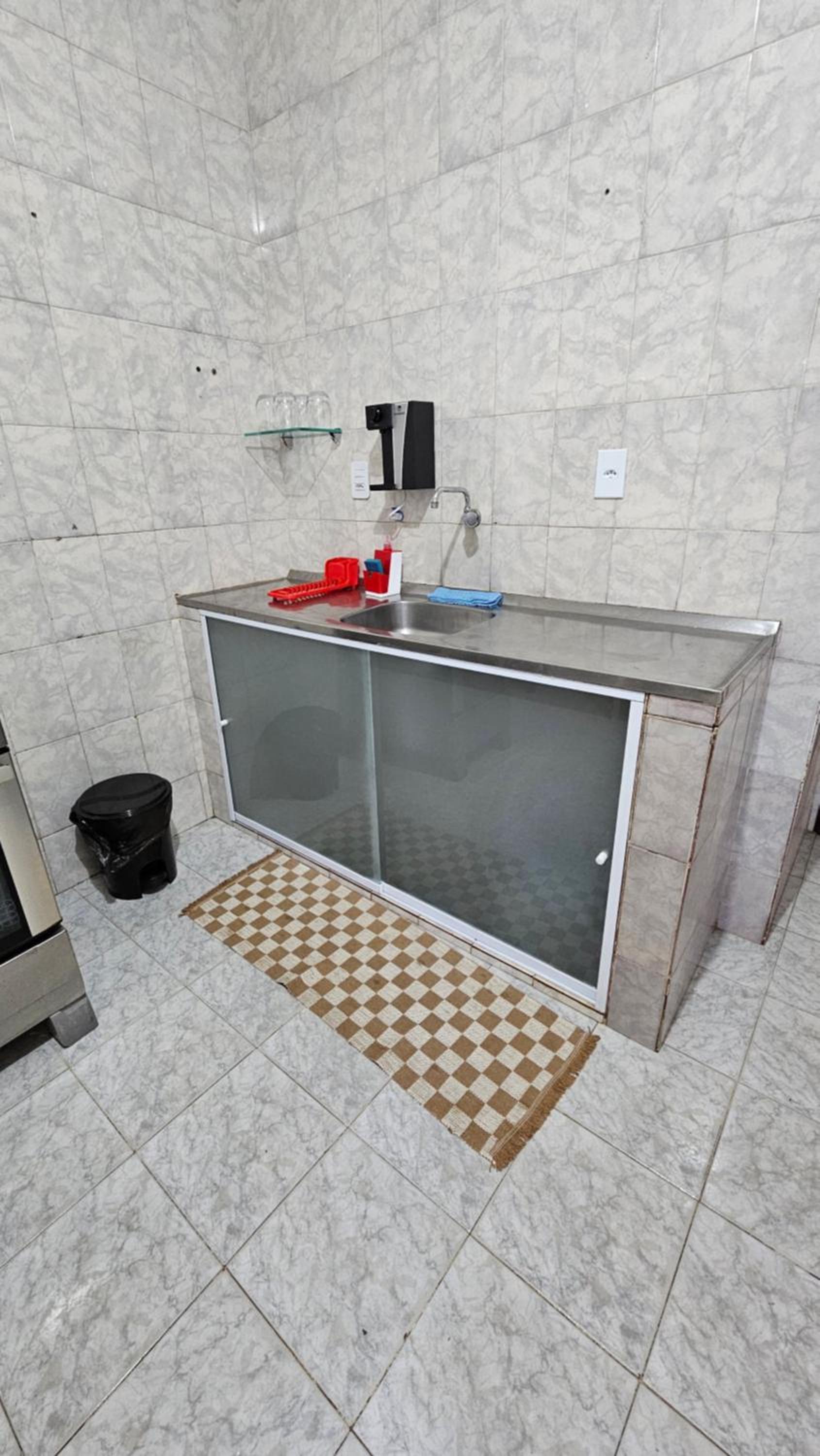 Apartment - Ground Floor photo 2