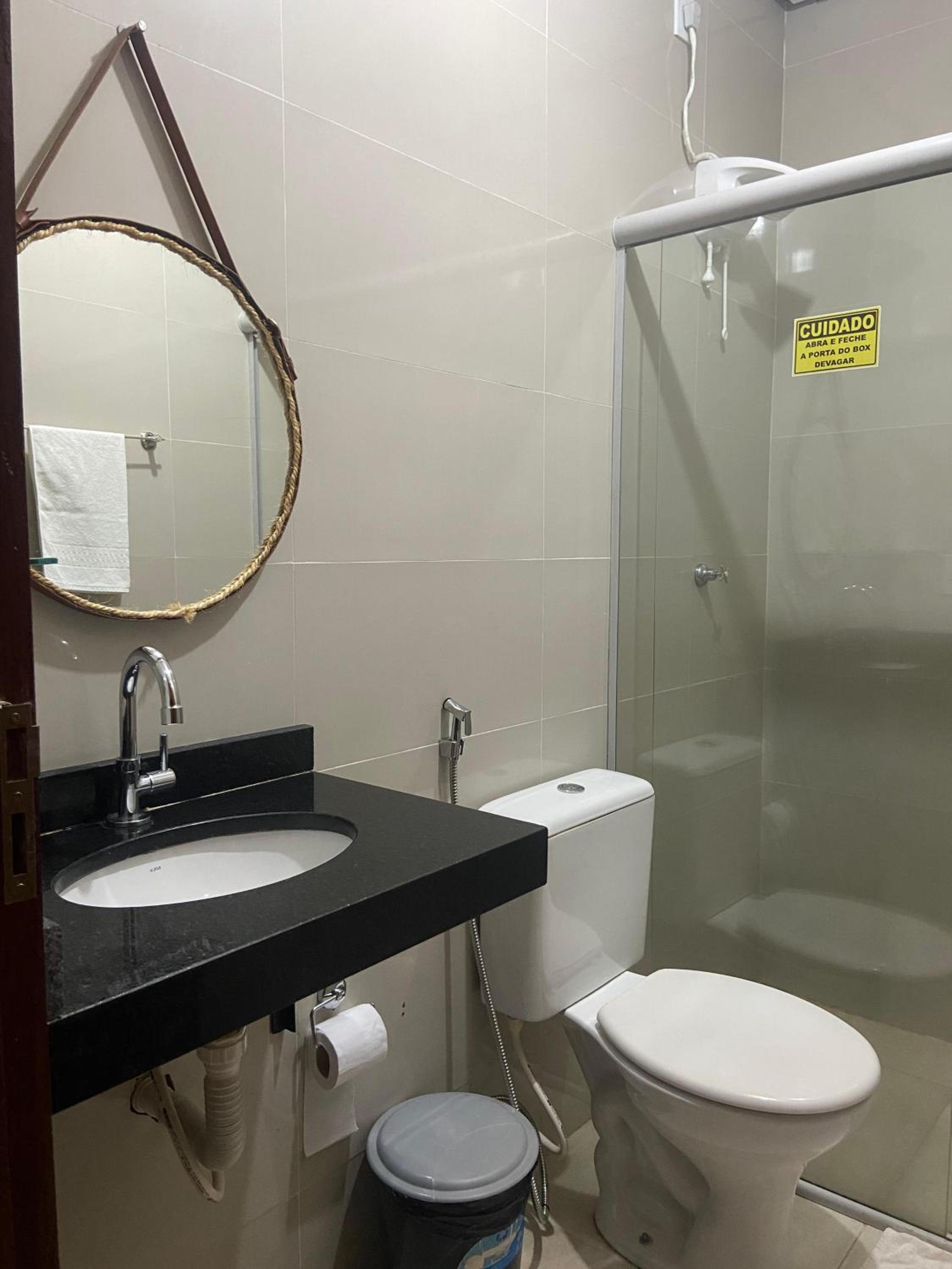 Double Room - Photo 4