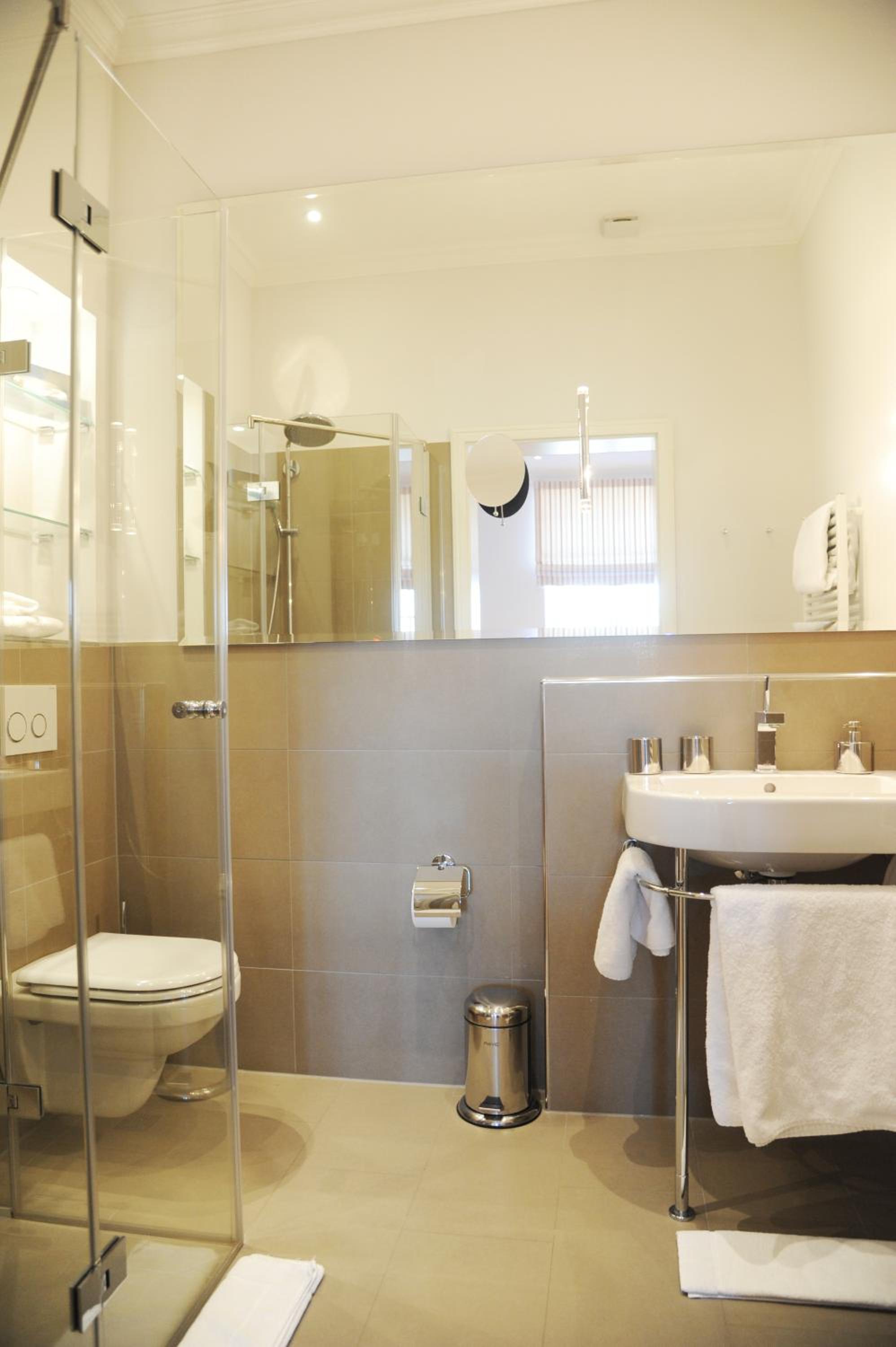 Suite photo 2