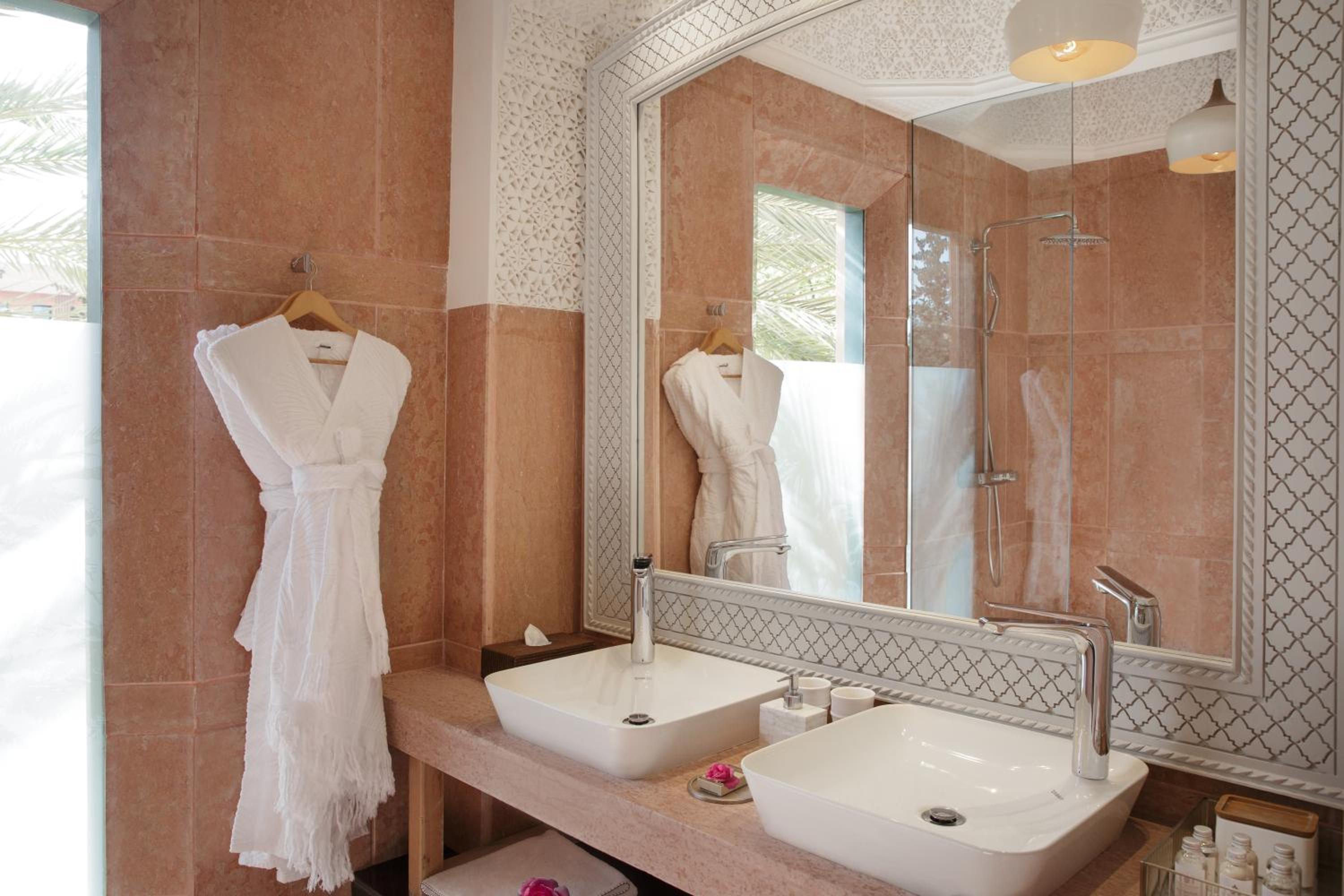 Imperial Suite