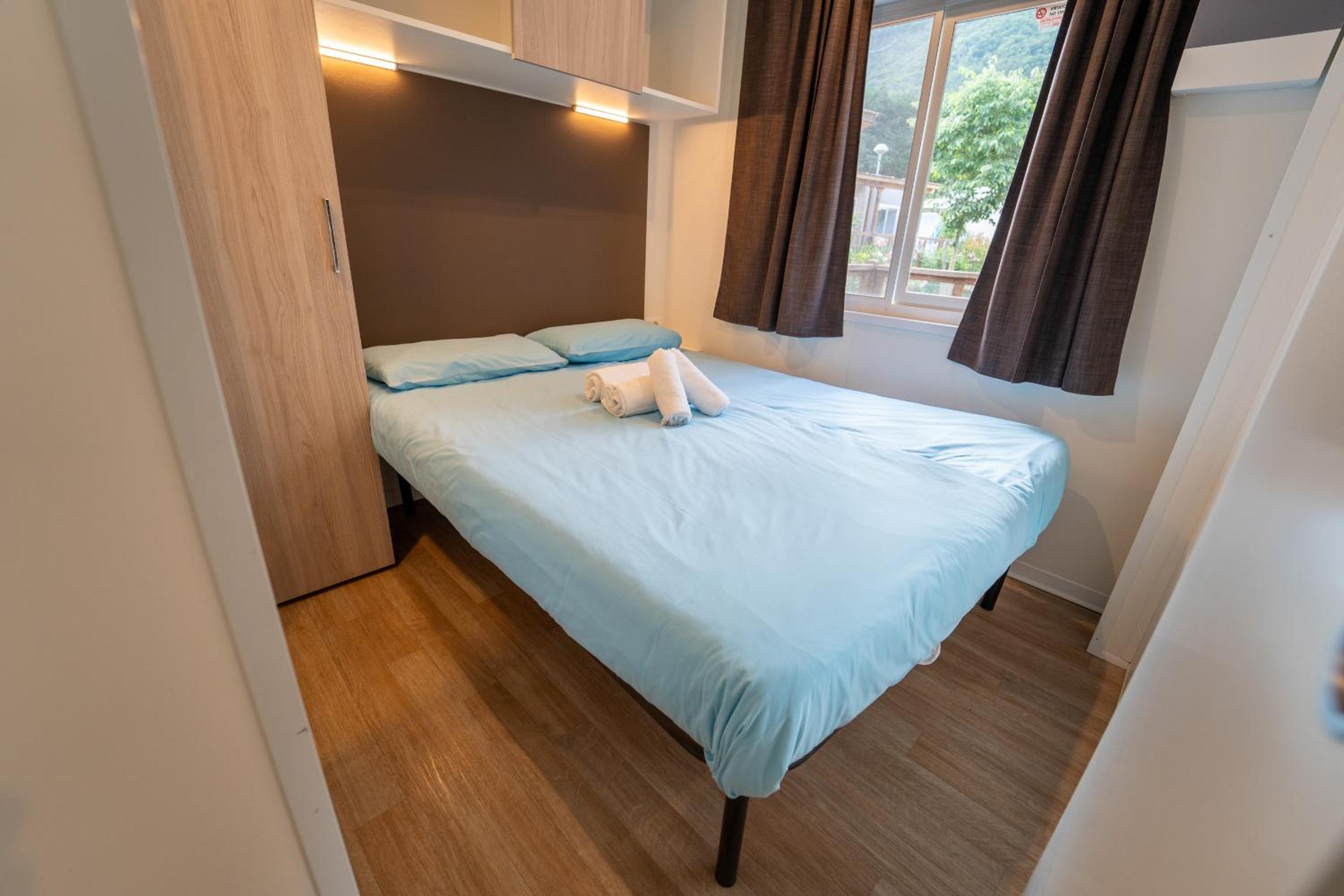 Superior Three-Bedroom Cottage