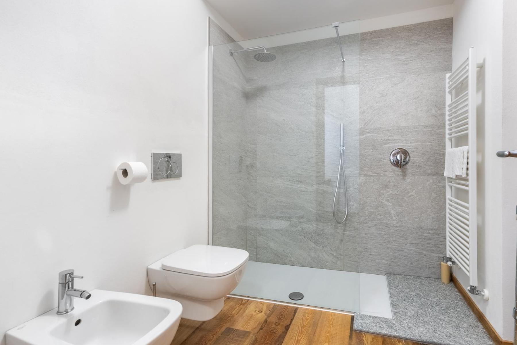 Two-Bedroom Suite photo 3